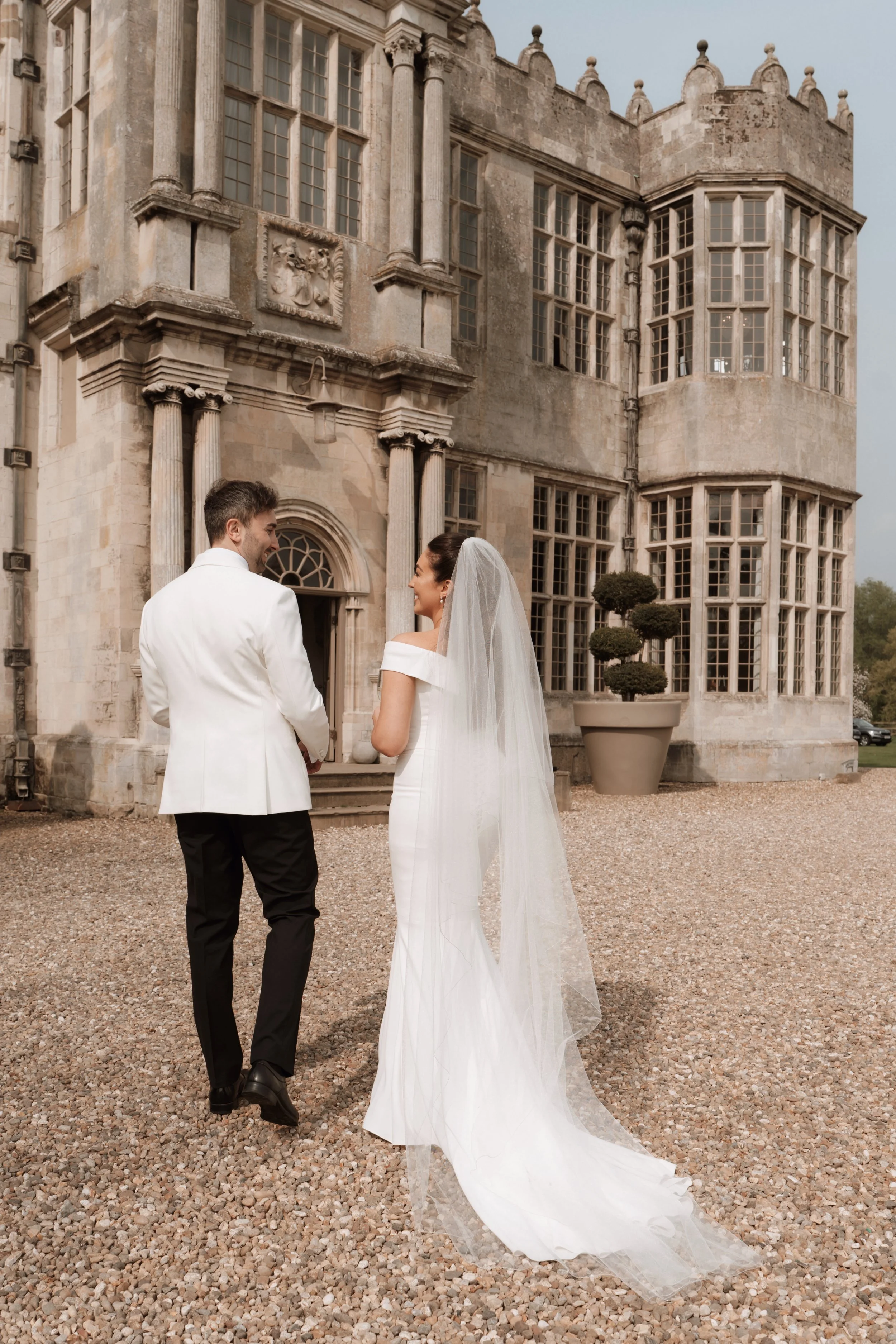 Becky and Nick -04-2025-01995.JPG