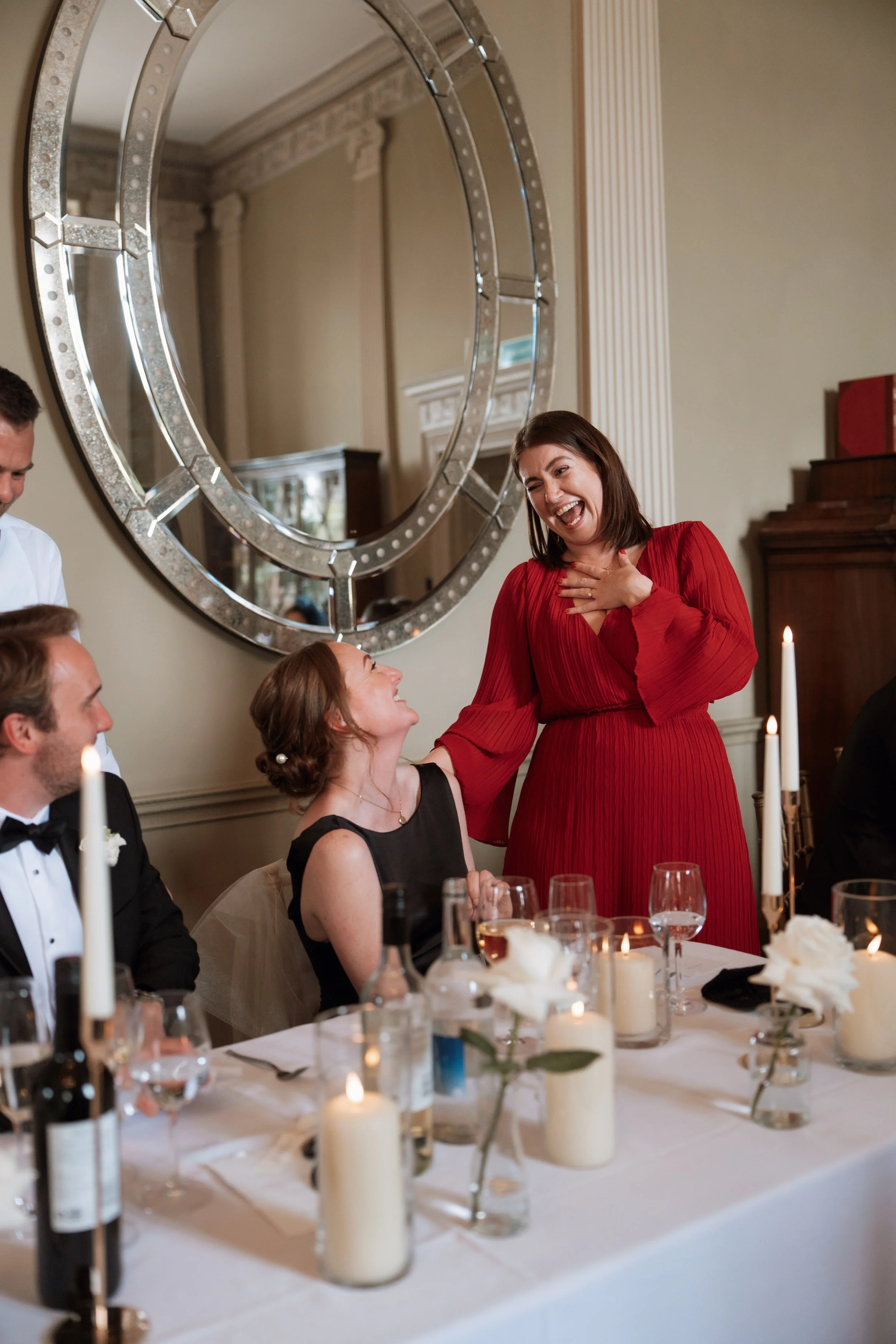 Becky and Nick-04-2025-2-1345.JPG