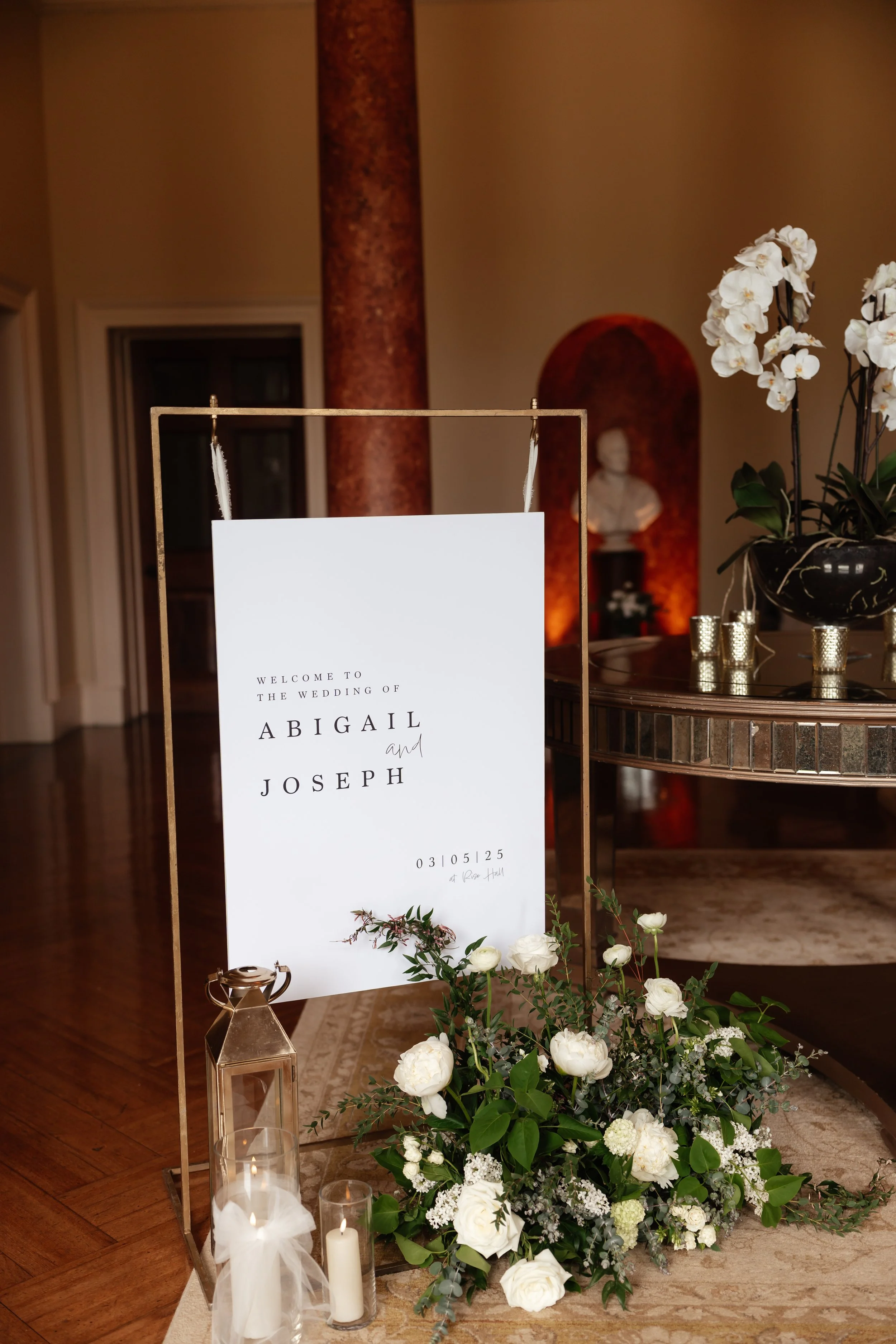 Abi and Joe-05-2025-09524.JPG