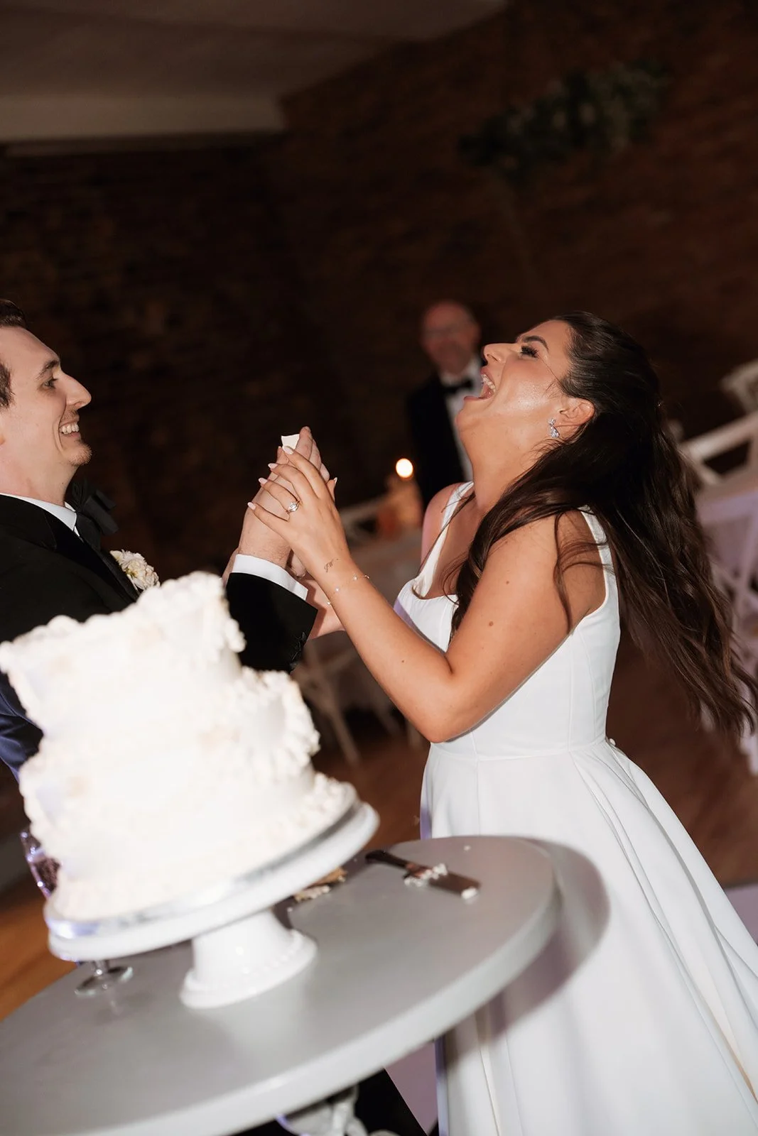 Gaby and Josh -1479.jpg