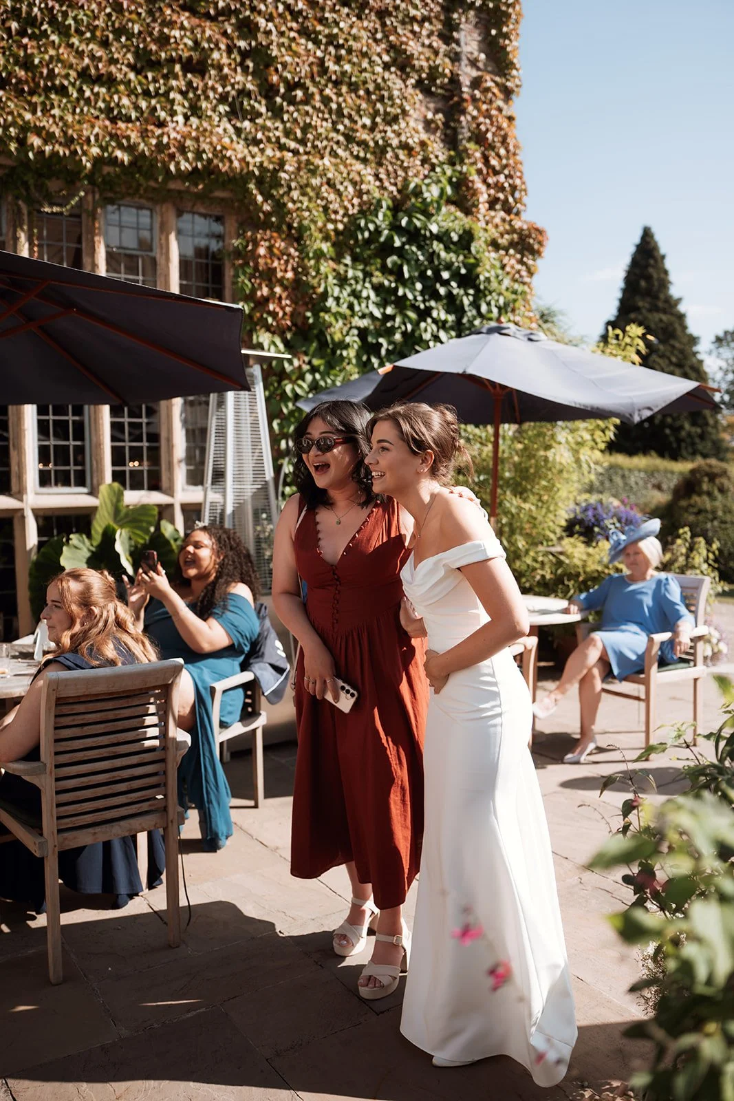 Jen and Sam-08-2025-00527.jpg