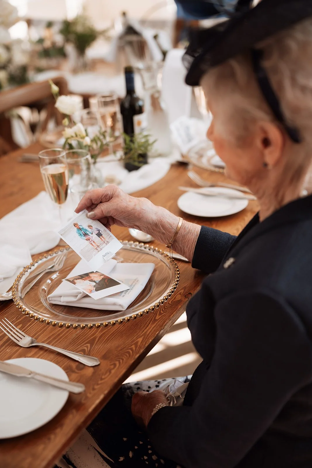 Jen and Sam-08-2025-00655.jpg