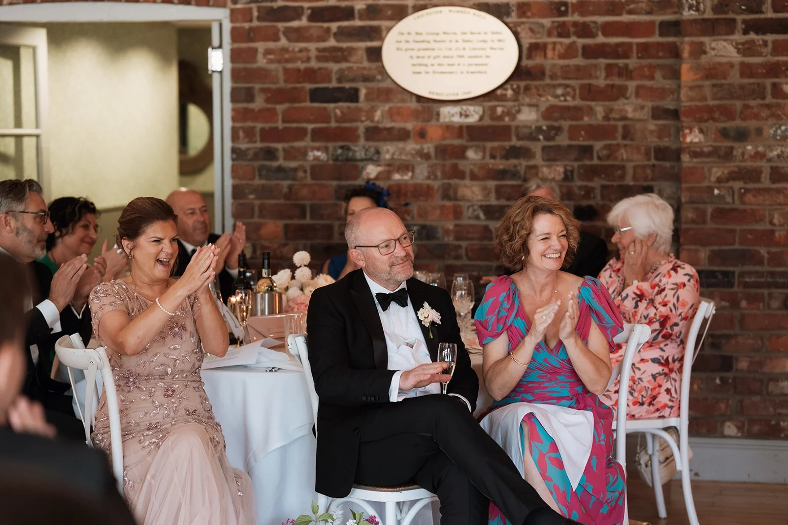 Gaby and Josh -1111.jpg