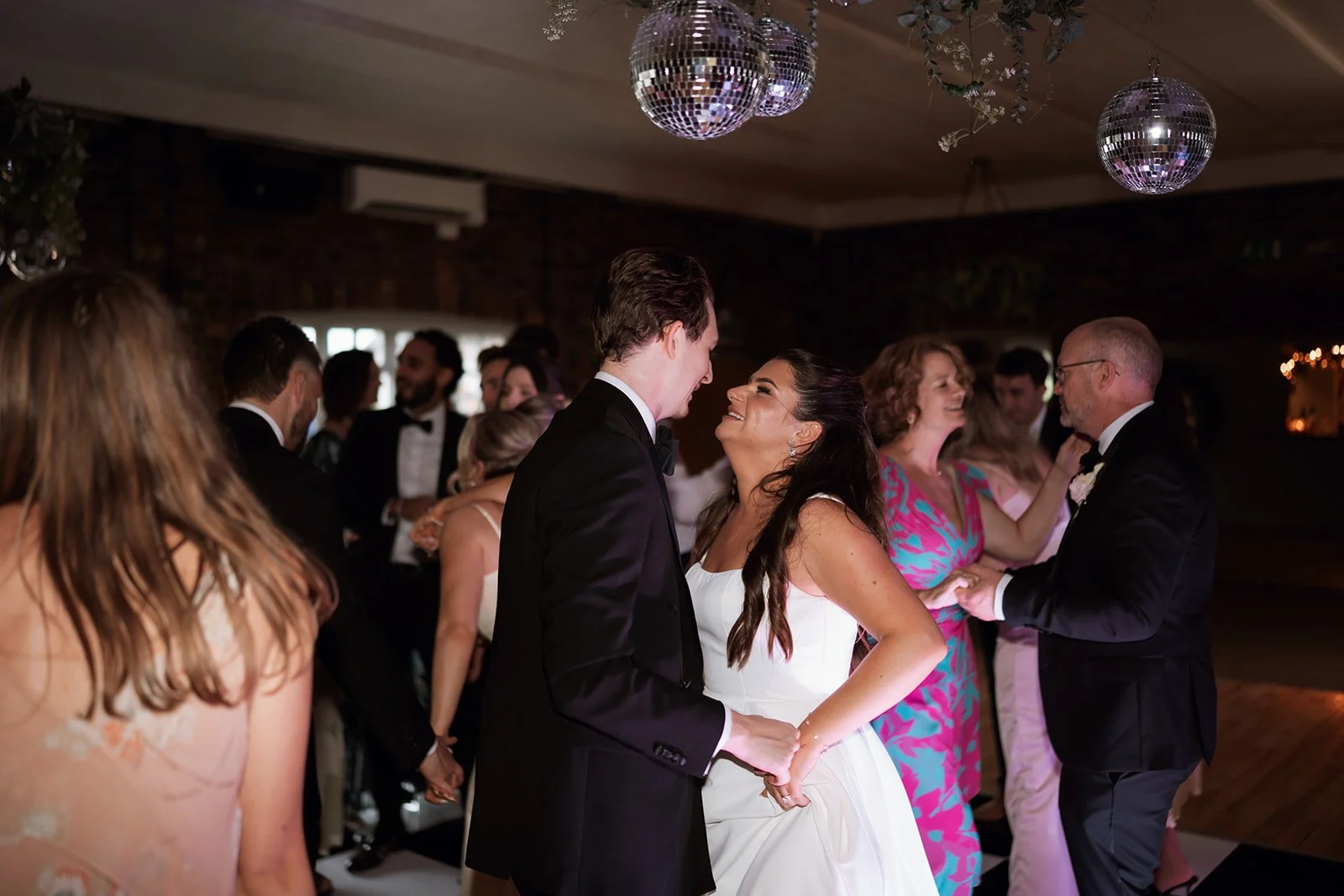 Gaby and Josh -1534.jpg