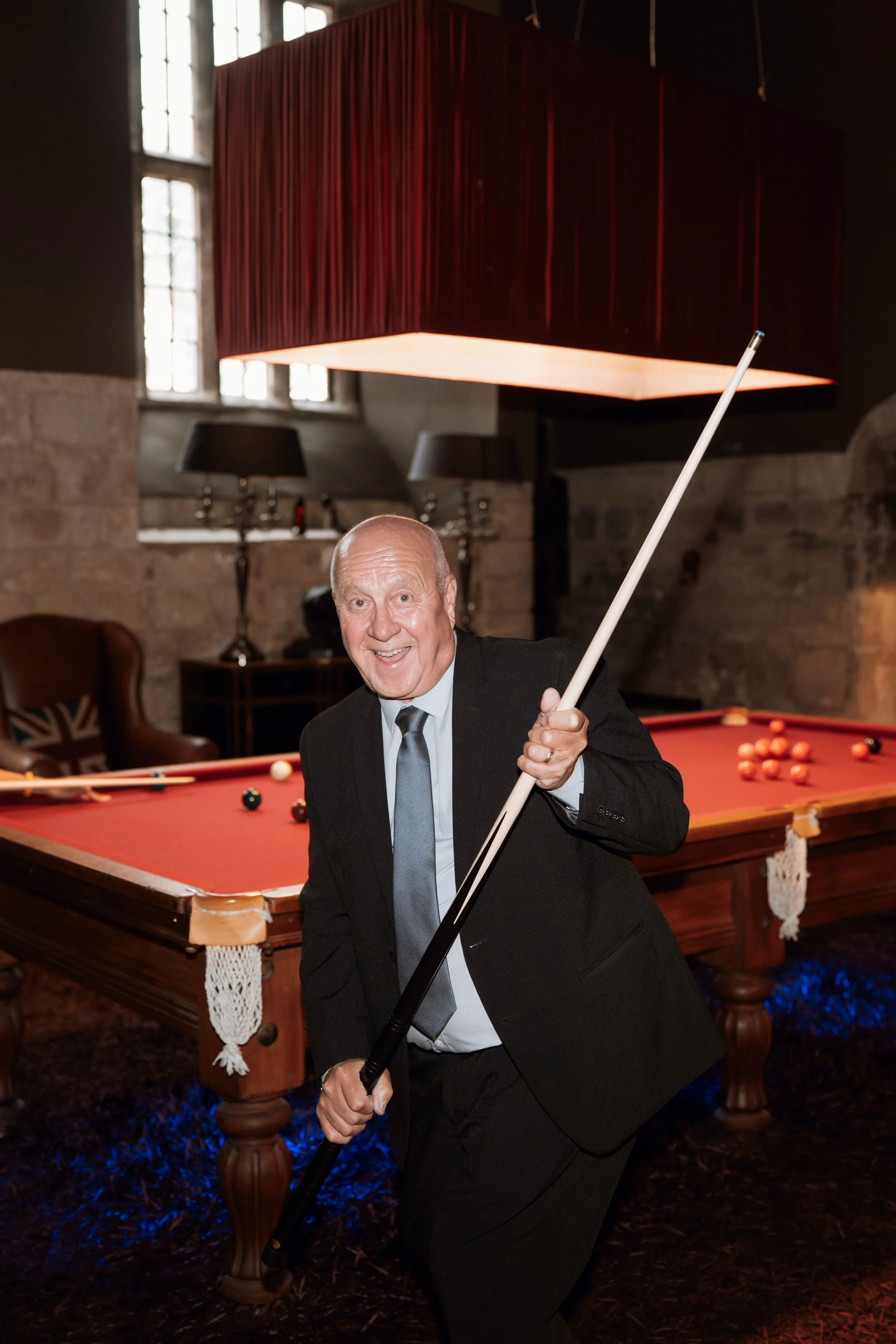 Becky and Nick-04-2025-2-1221 2.JPG