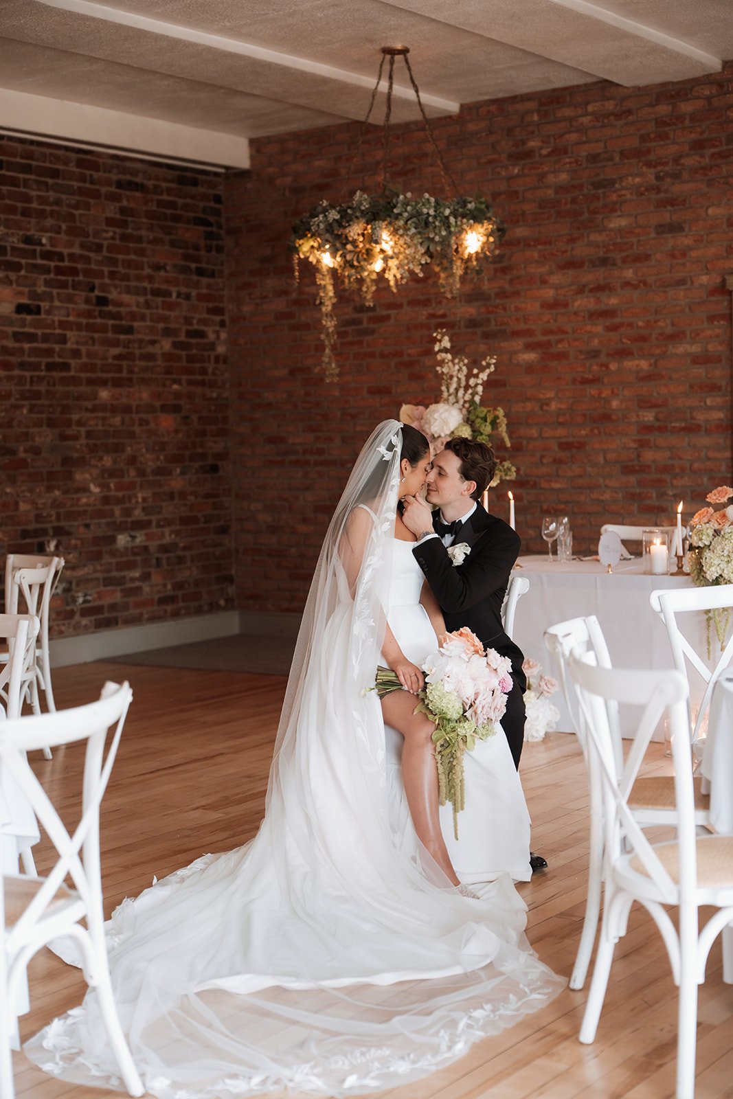 Gaby and Josh -859.jpg