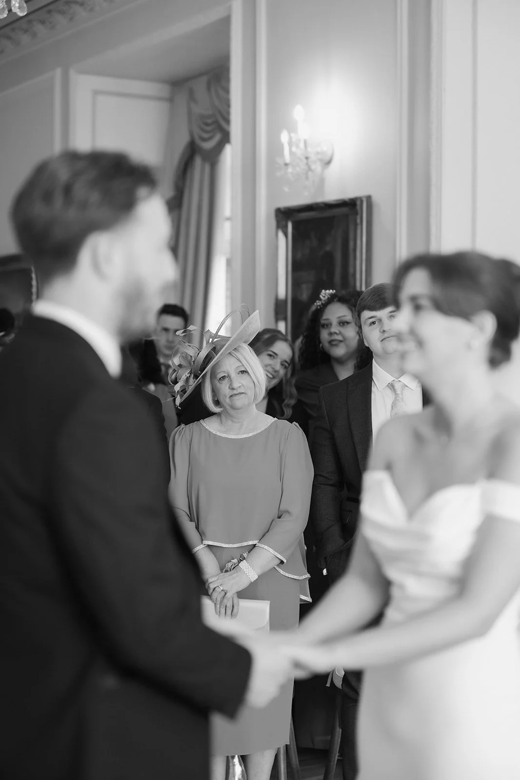 Jen and Sam-08-2025-08957.jpg