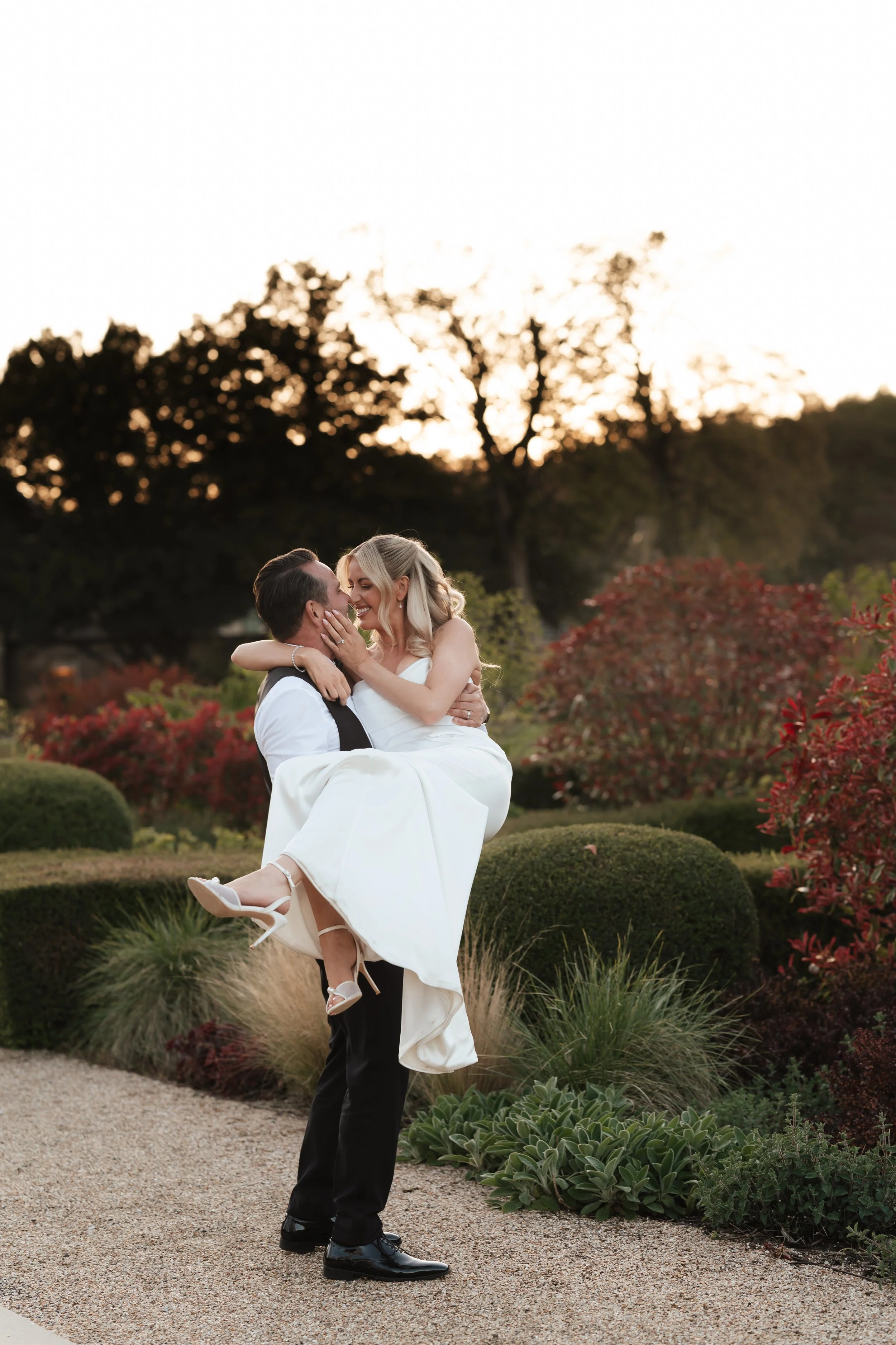 Brittany and Martin-04-2026-07378-2.jpg
