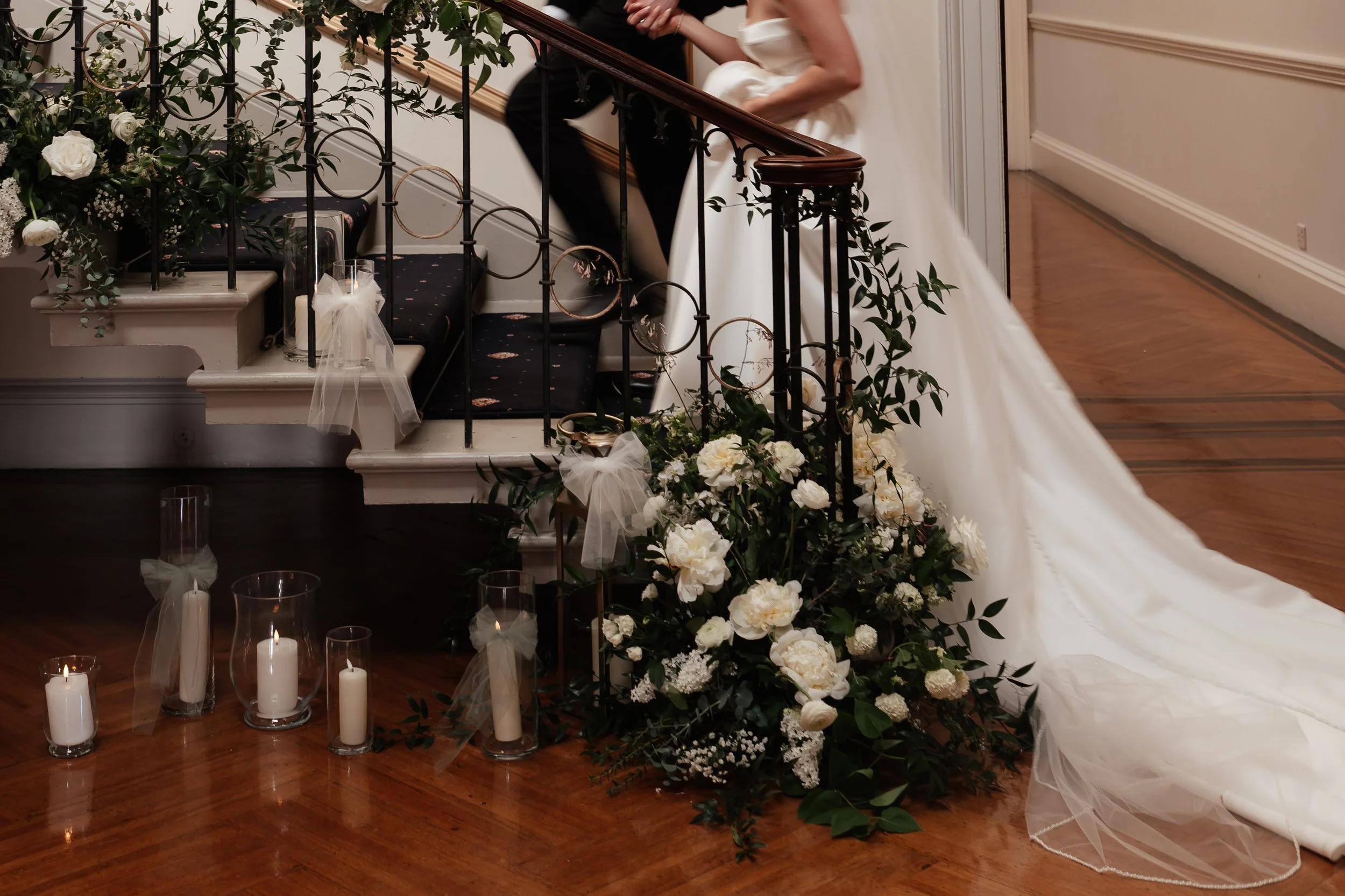 Abi and Joe-05-2025-2-1125.JPG