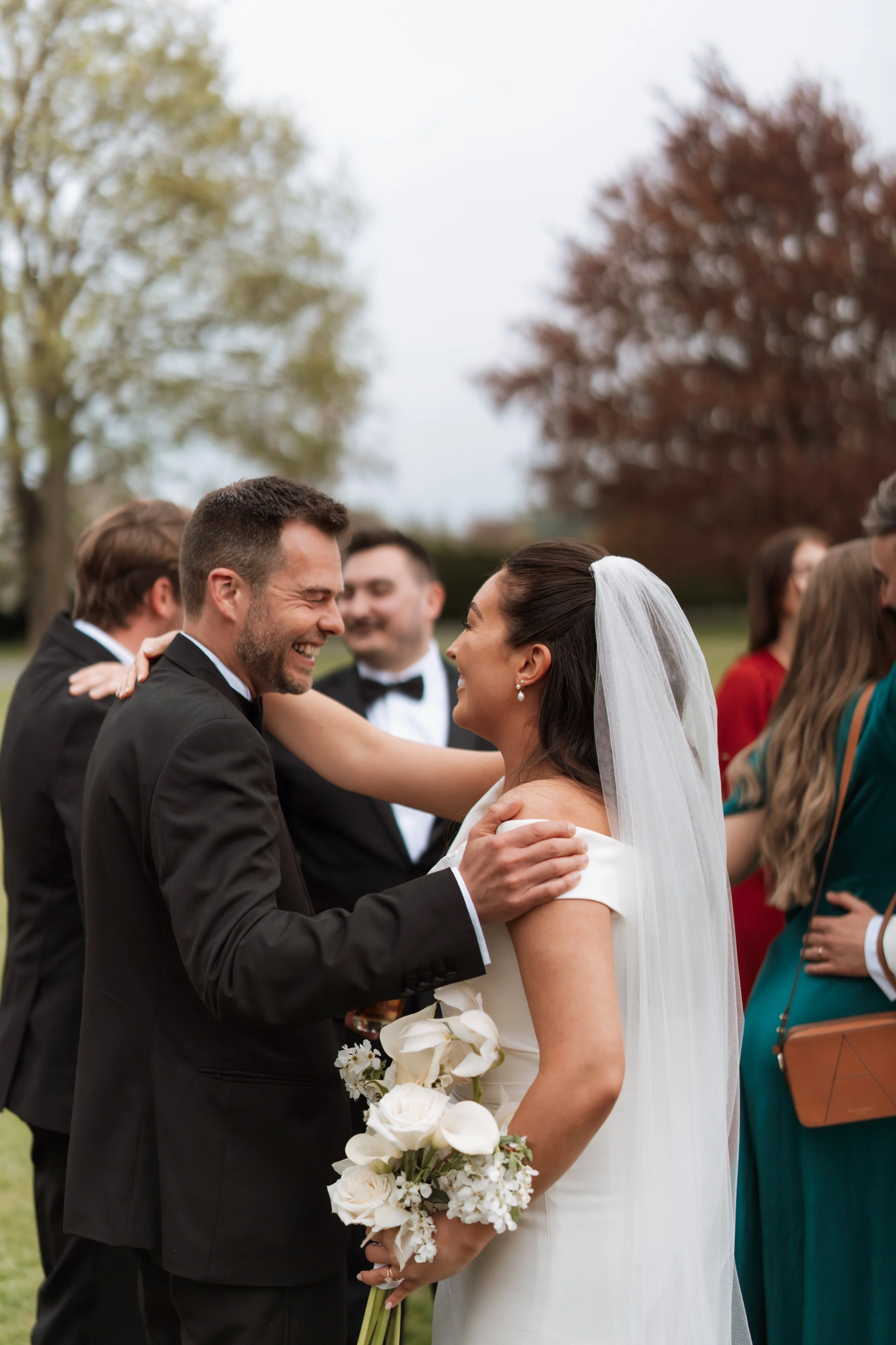 Becky and Nick-04-2025-2-1061.JPG