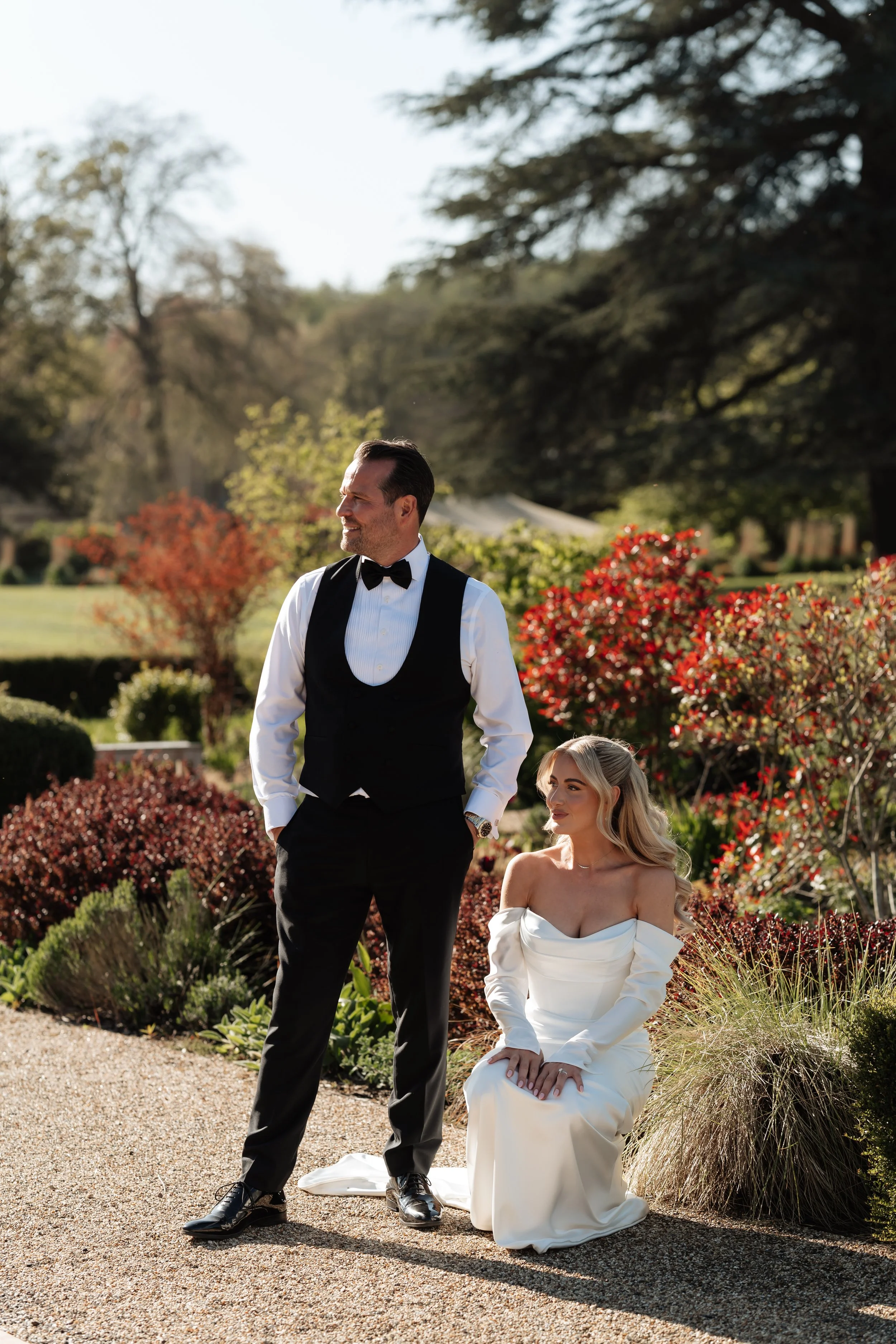 Brittany and Martin -04-2026-07179.jpg