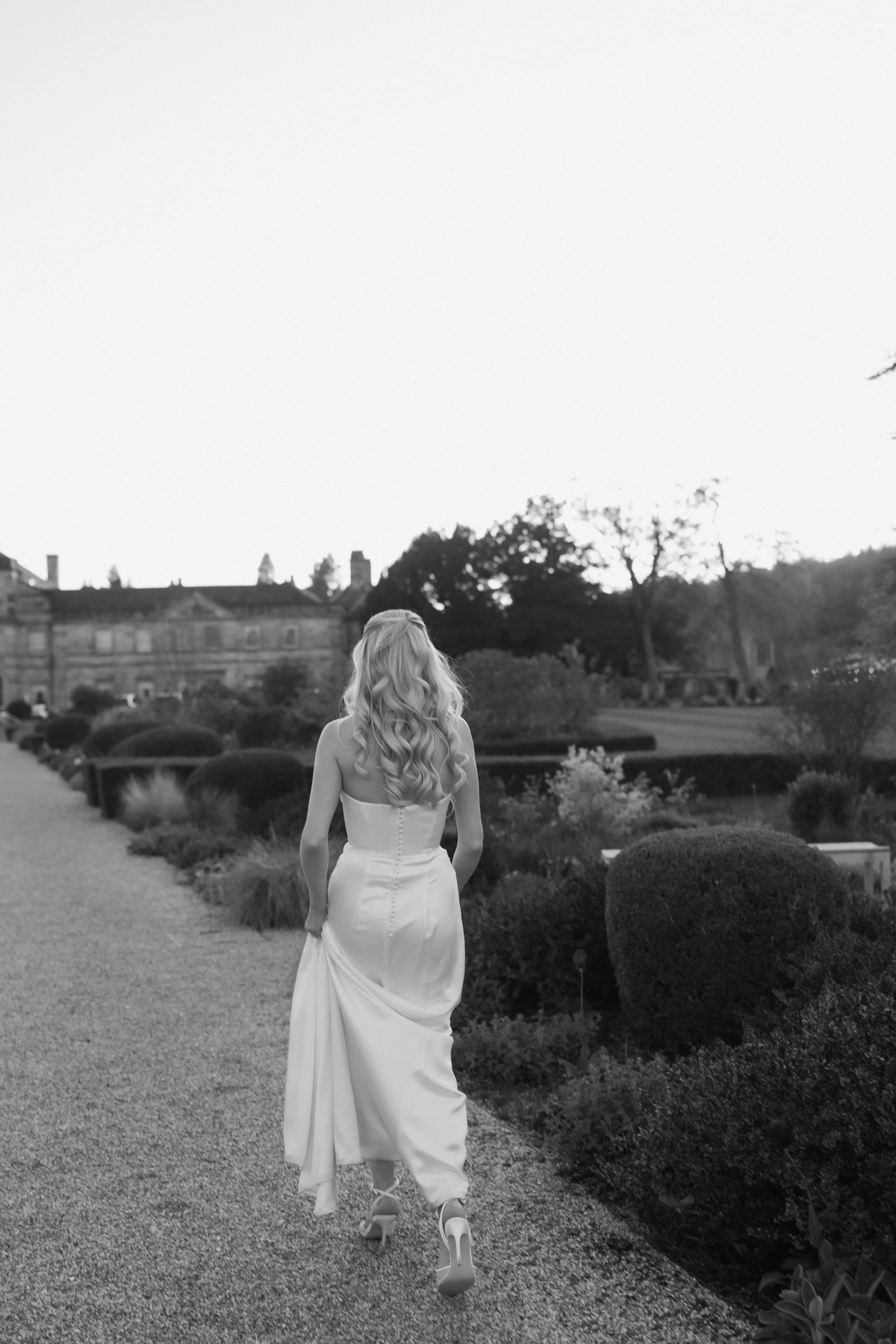Brittany and Martin-04-2026-01299.jpg
