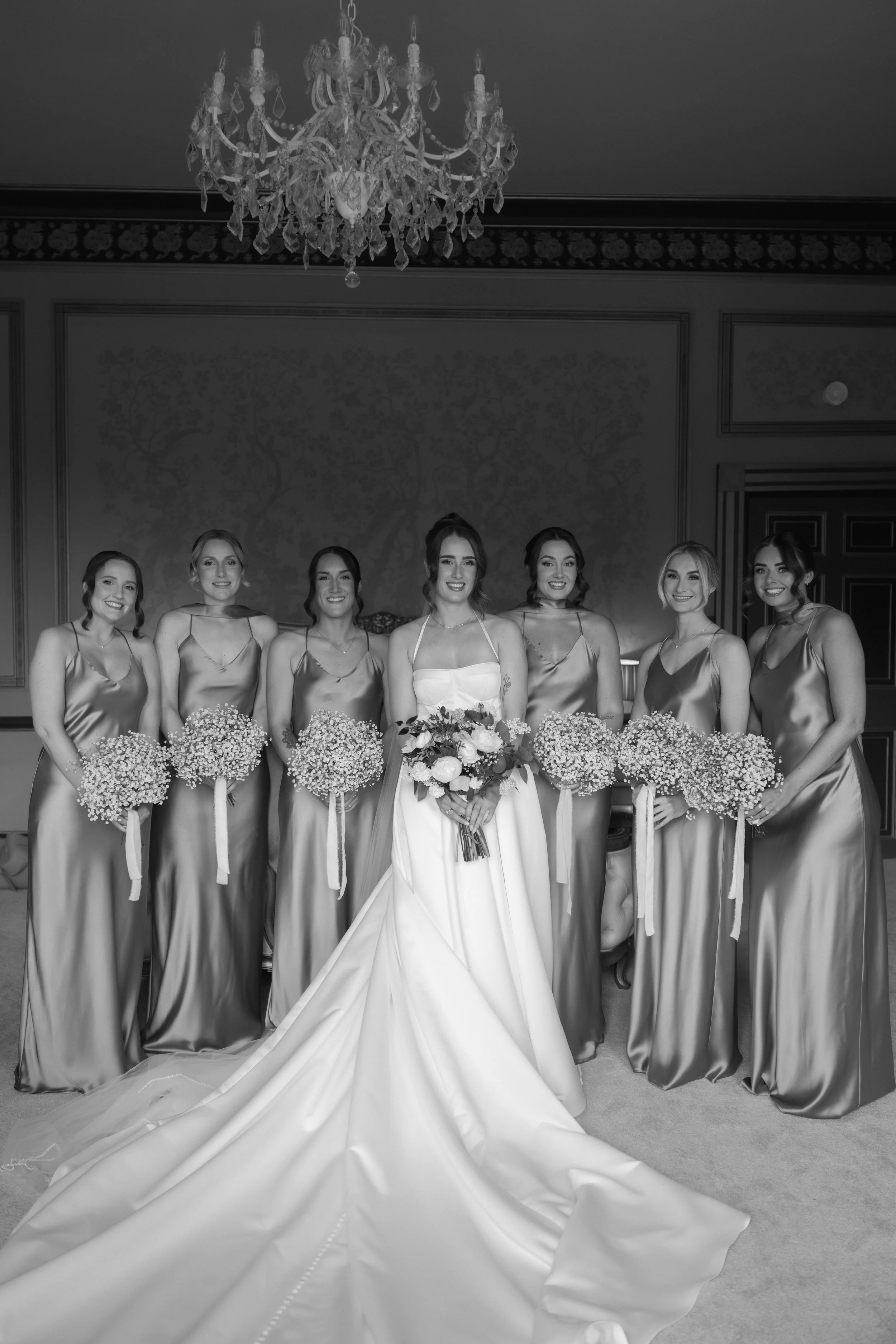 Abi and Joe-05-2025-2-1424.JPG