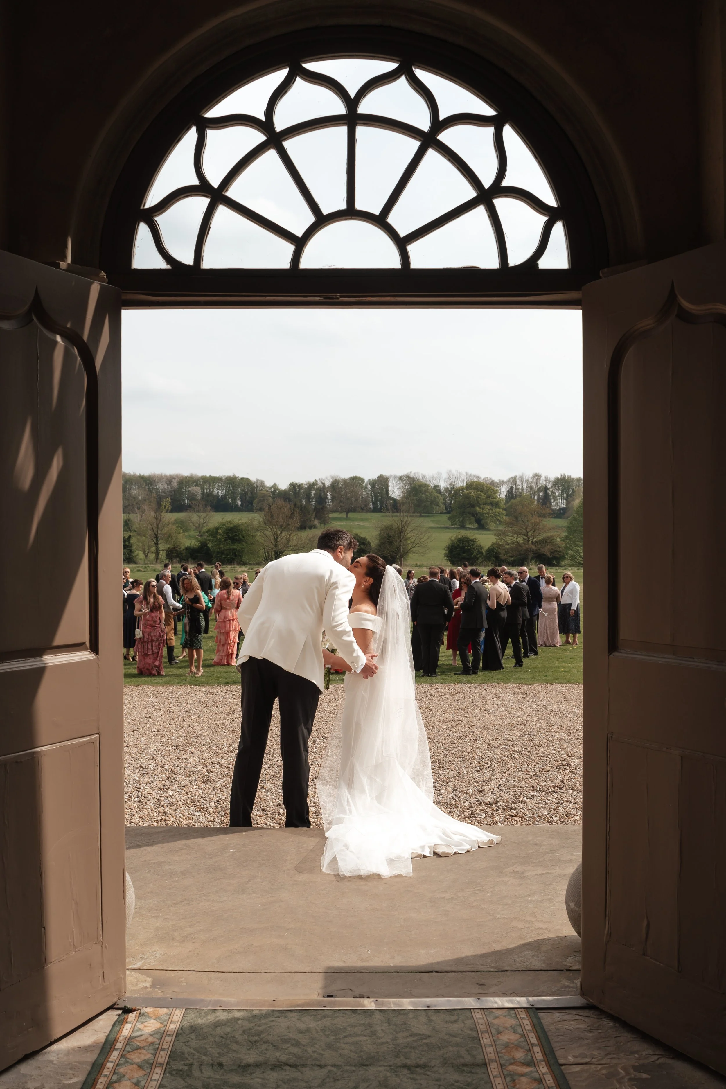 Becky and Nick-04-2025-2-1219 2.JPG