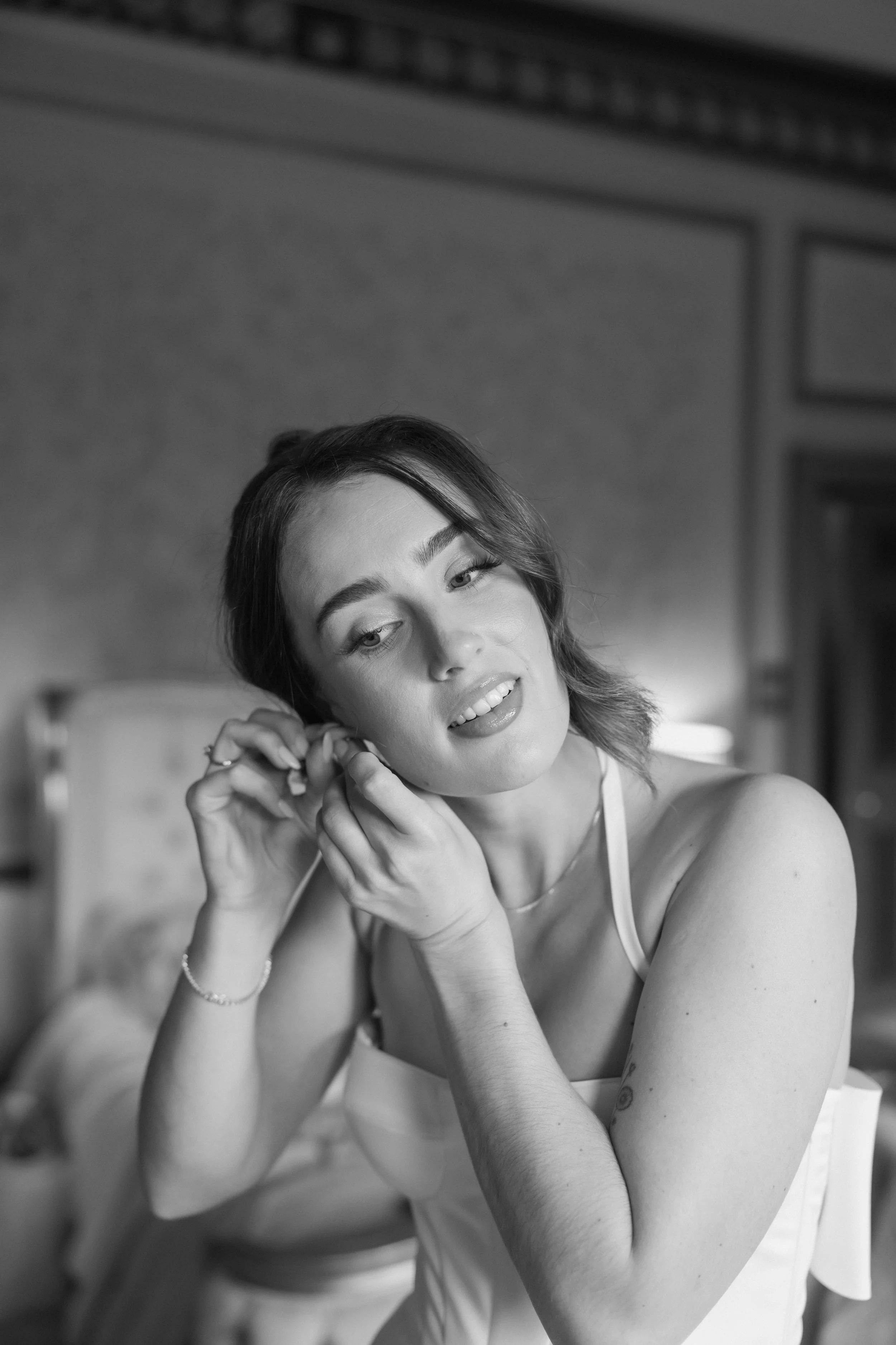 Abi and Joe-05-2025-2-1350.JPG