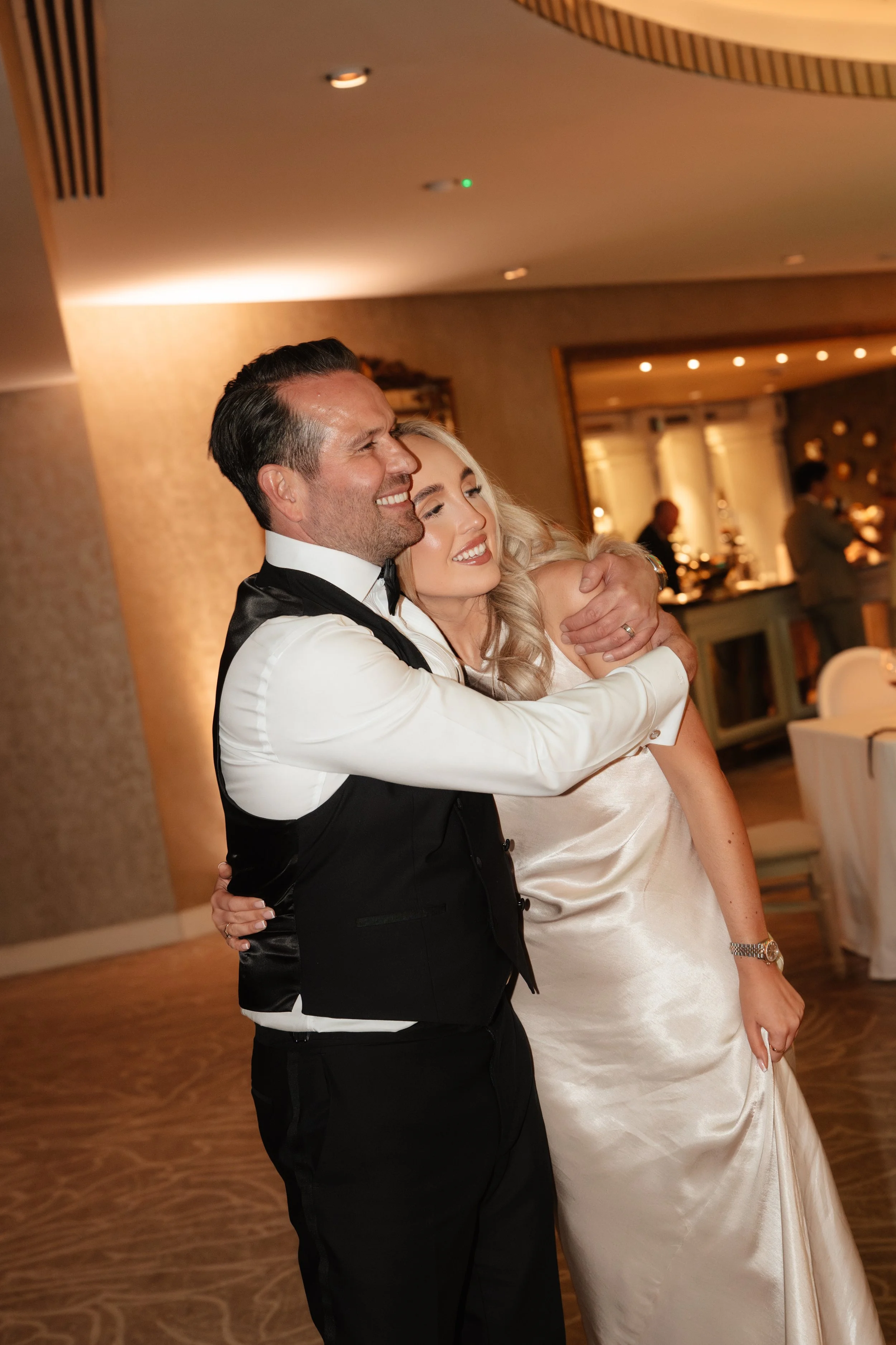 Brittany and Martin-04-2026-01429.jpg