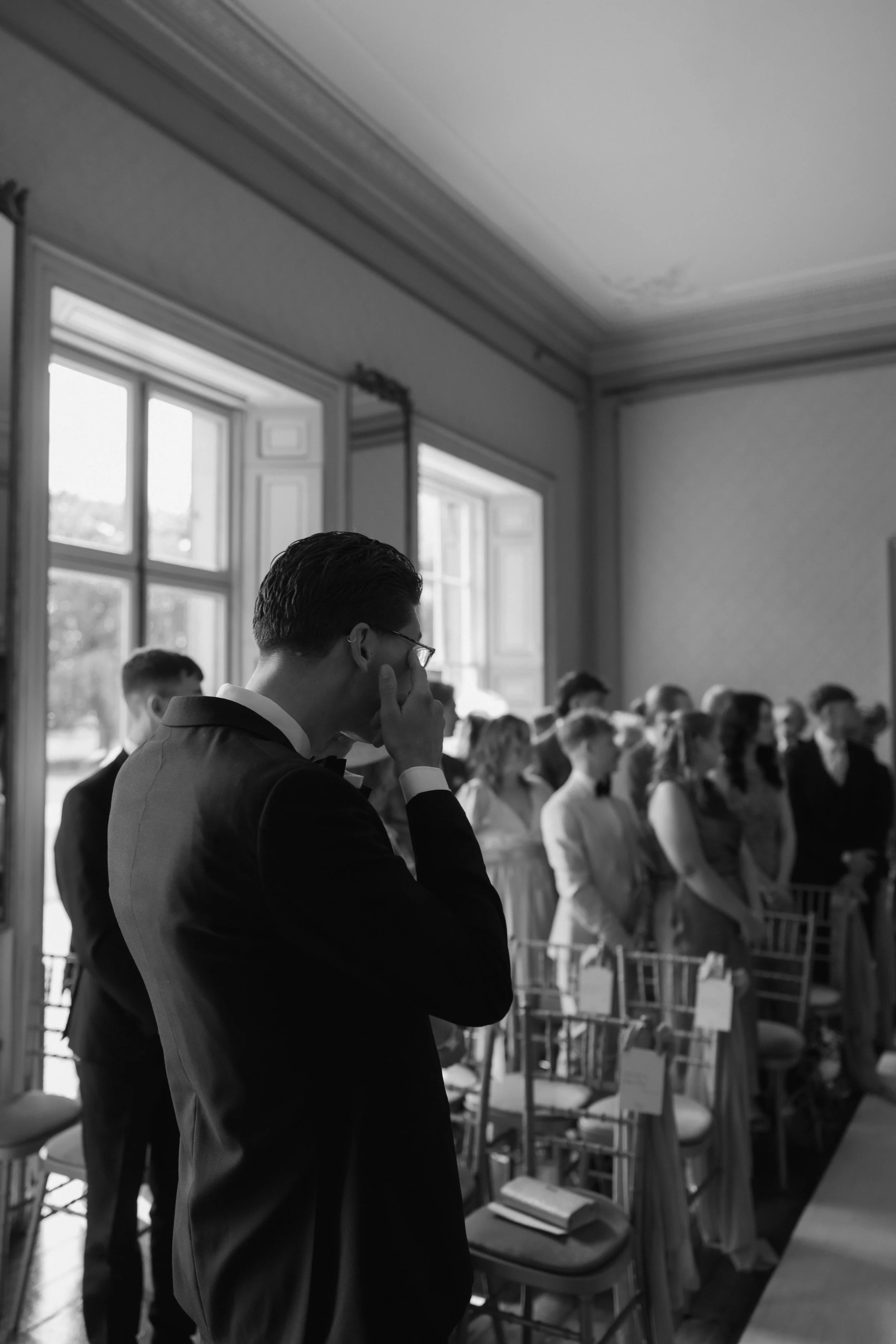 Abi and Joe-05-2025-2-1412.JPG