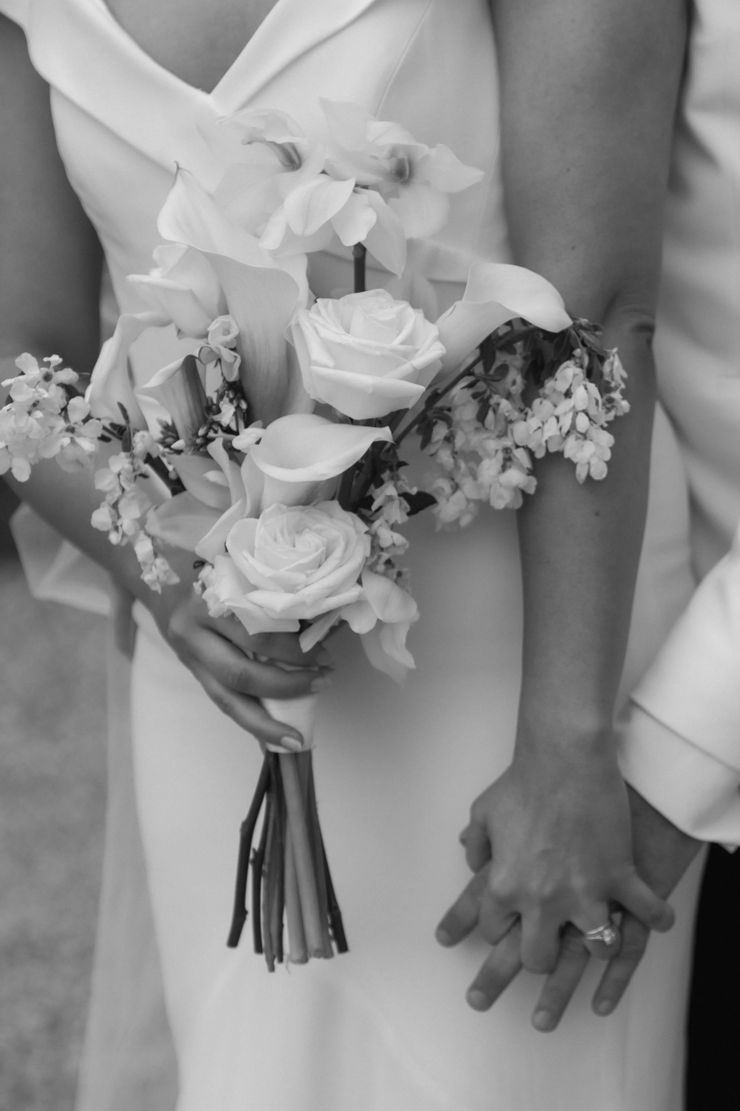 Becky and Nick-04-2025-2-635.JPG