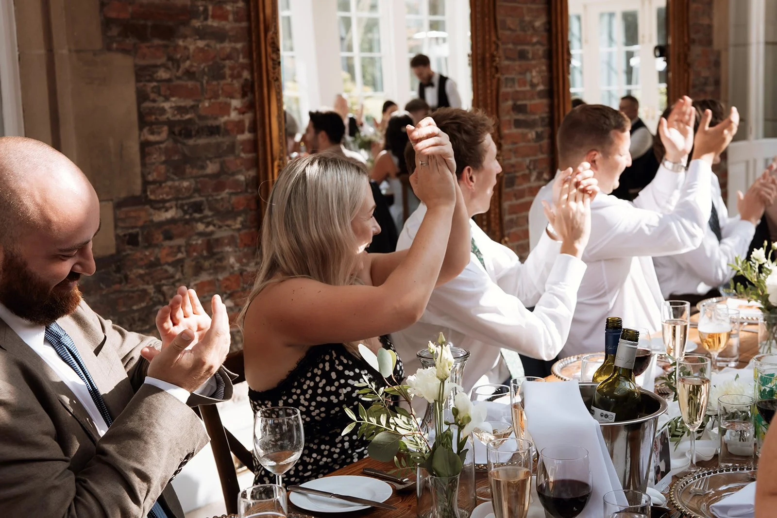 Jen and Sam -08-2025-9258.jpg