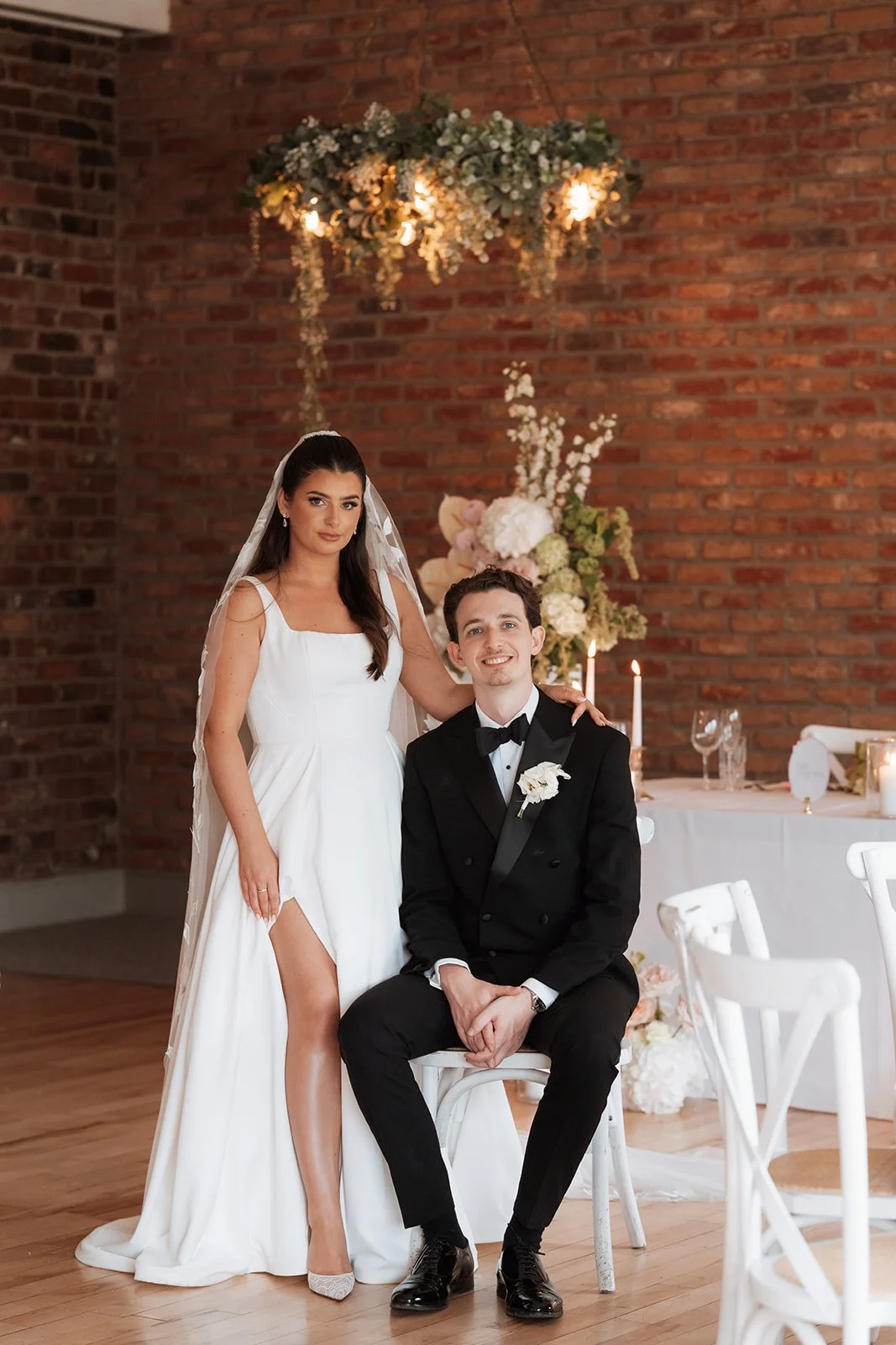 Gaby and Josh -853.jpg