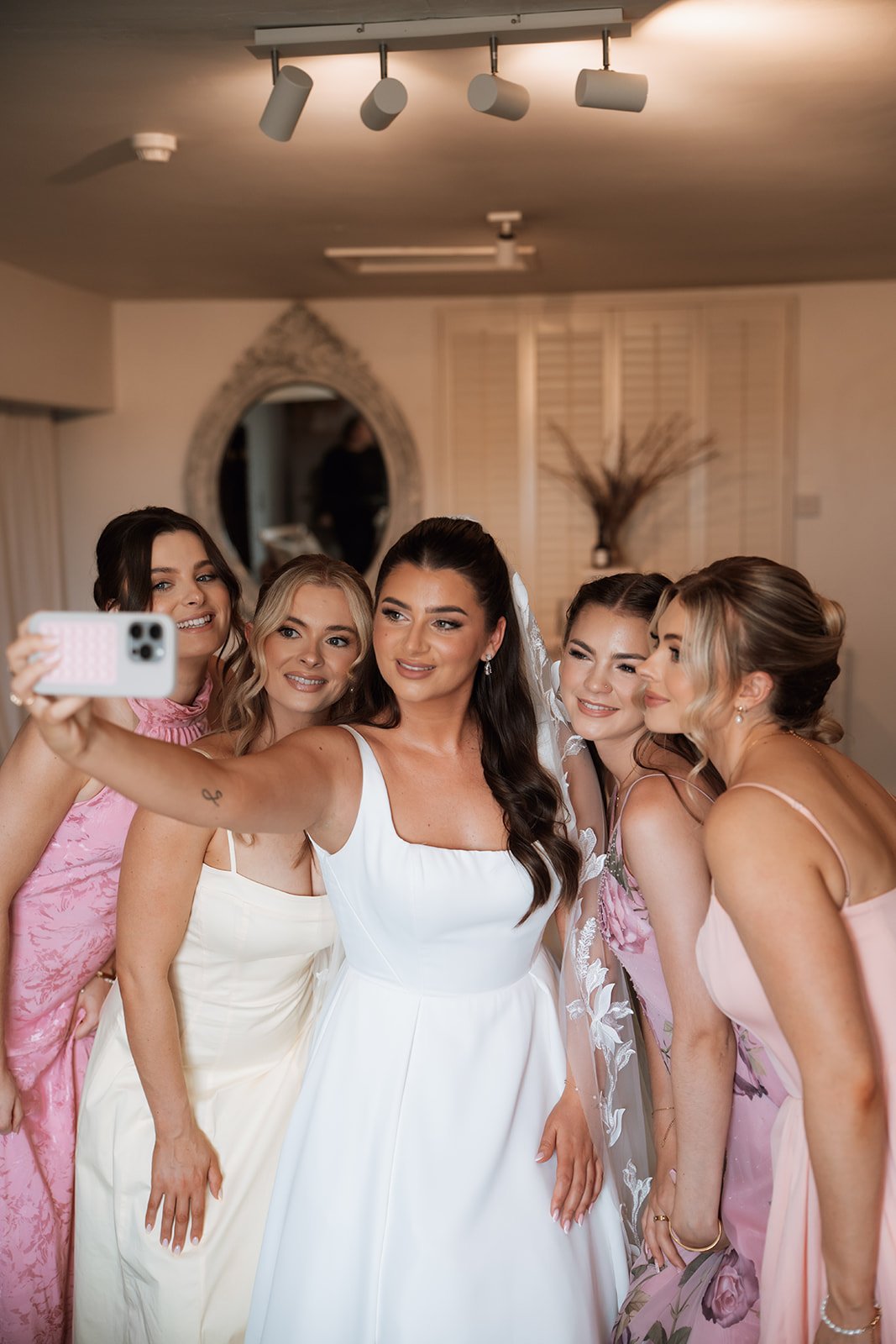 Gaby and Josh -308.jpg