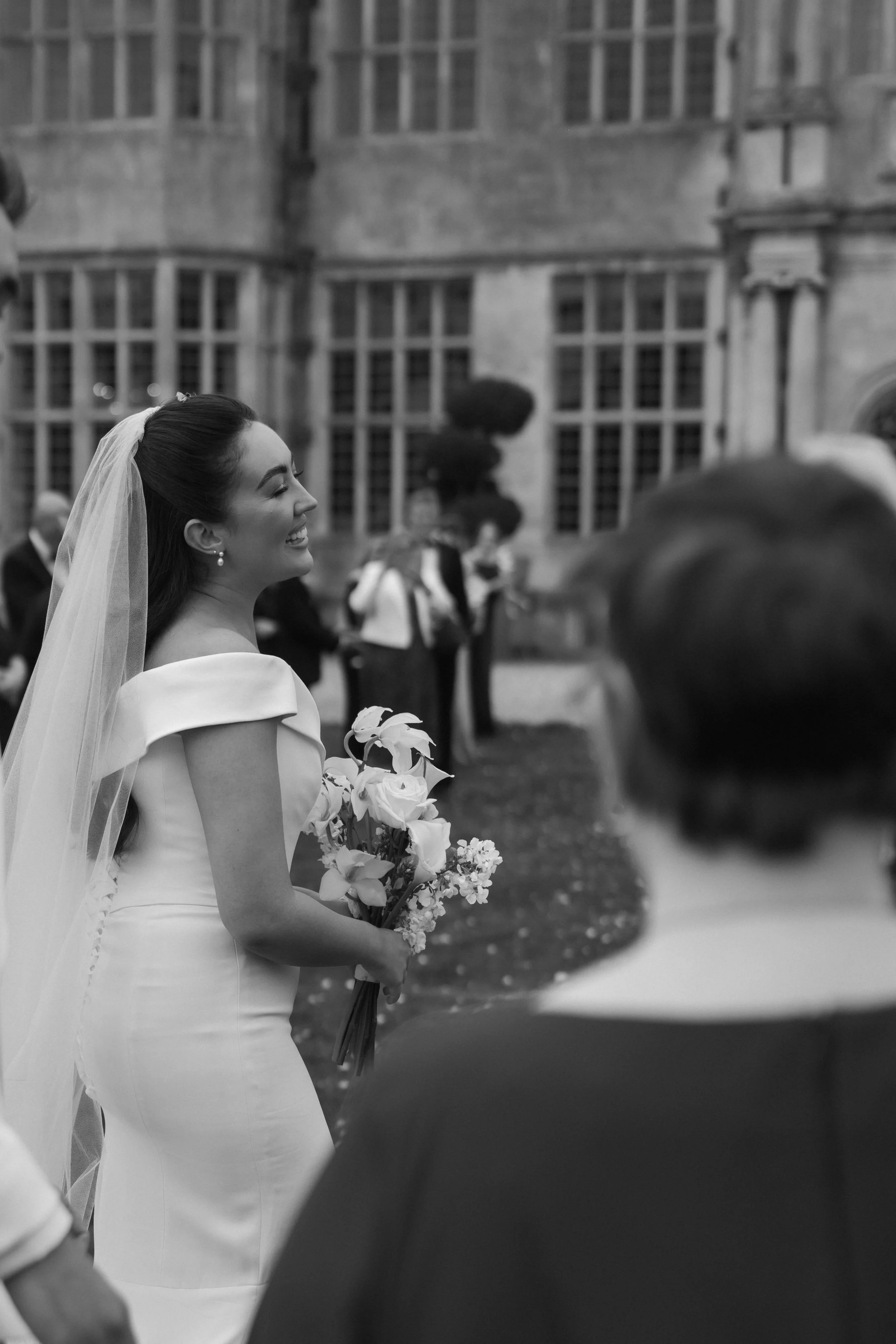 Becky and Nick-04-2025-2-747.JPG