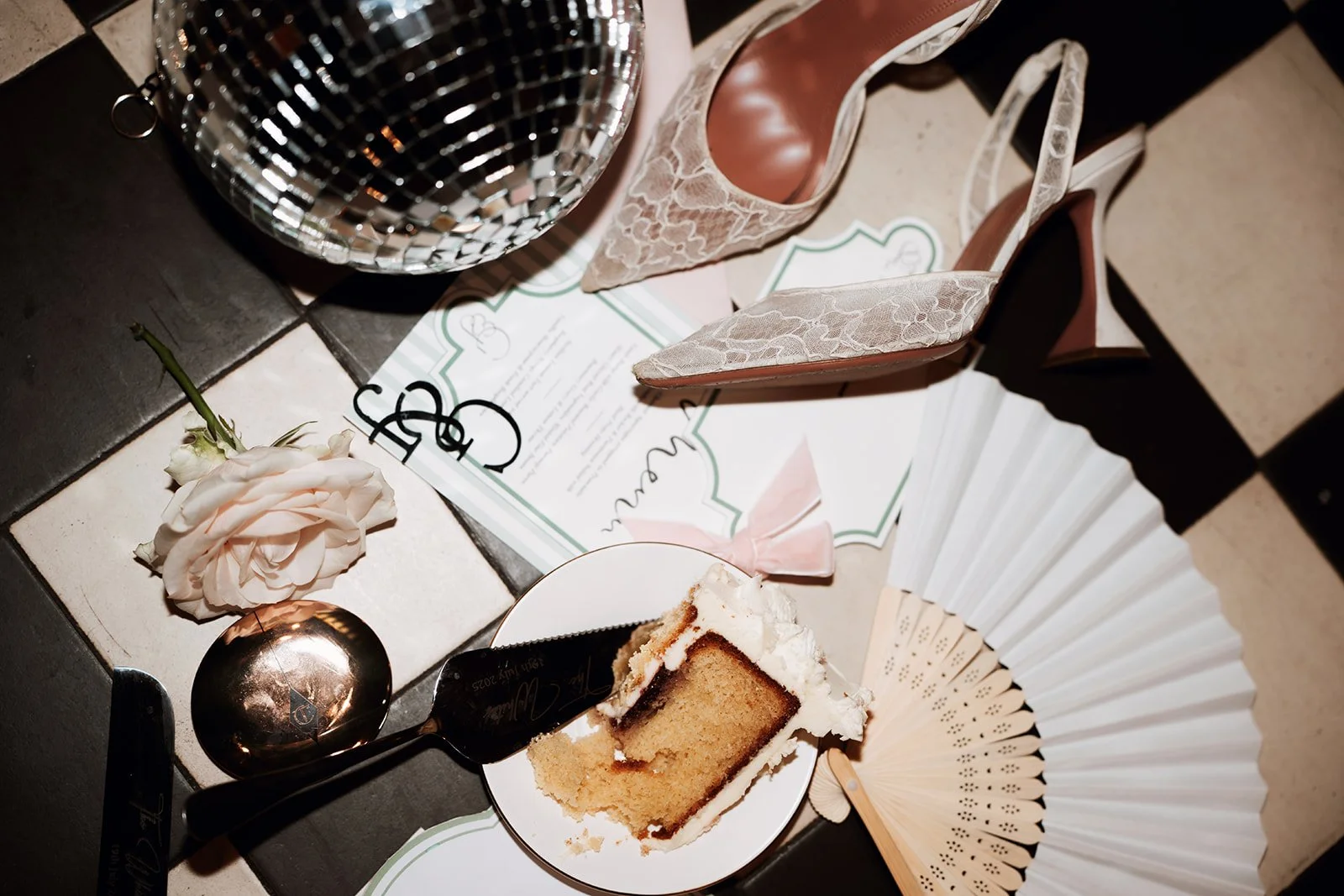 Gaby and Josh -1597.jpg