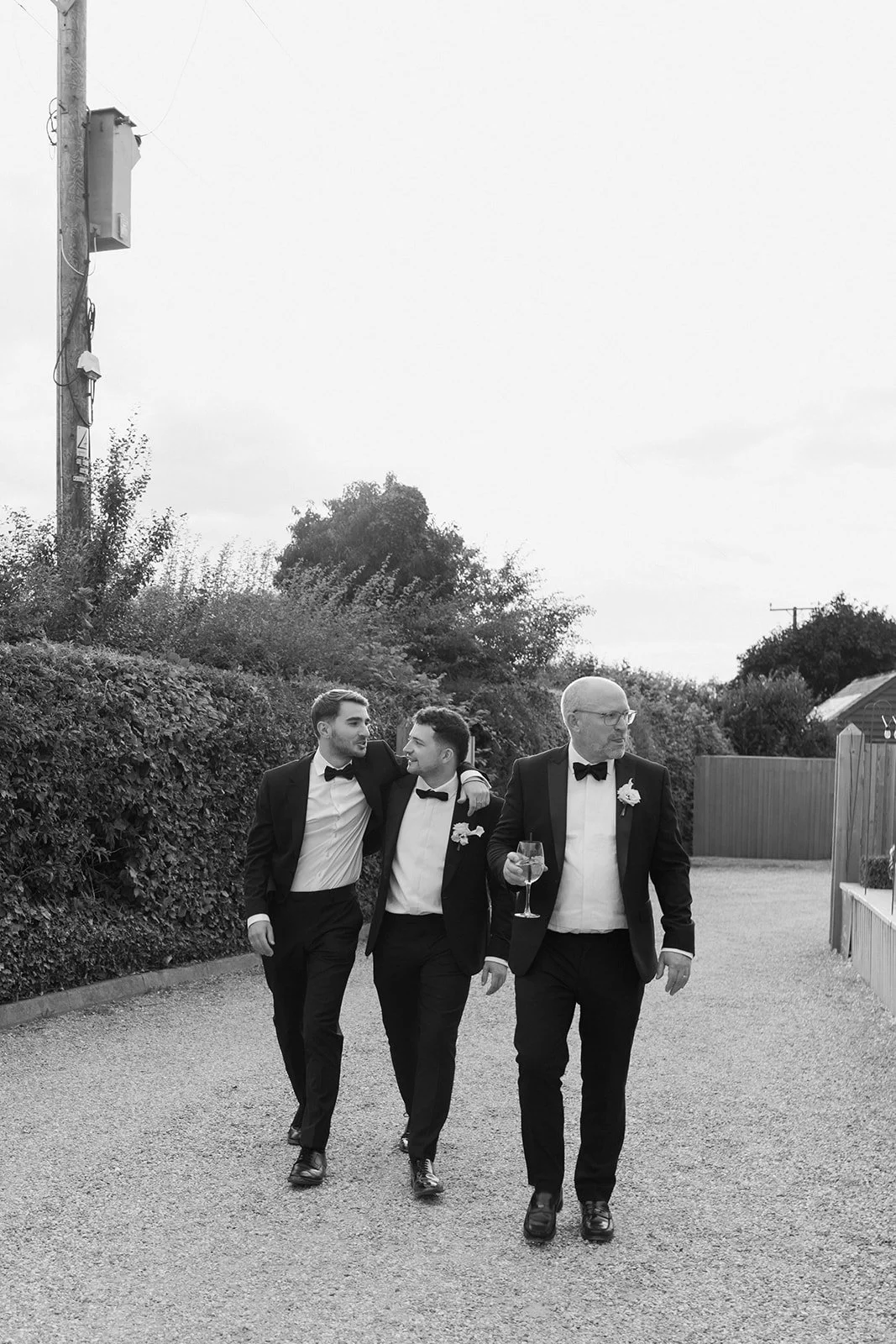 Gaby and Josh -1338.jpg