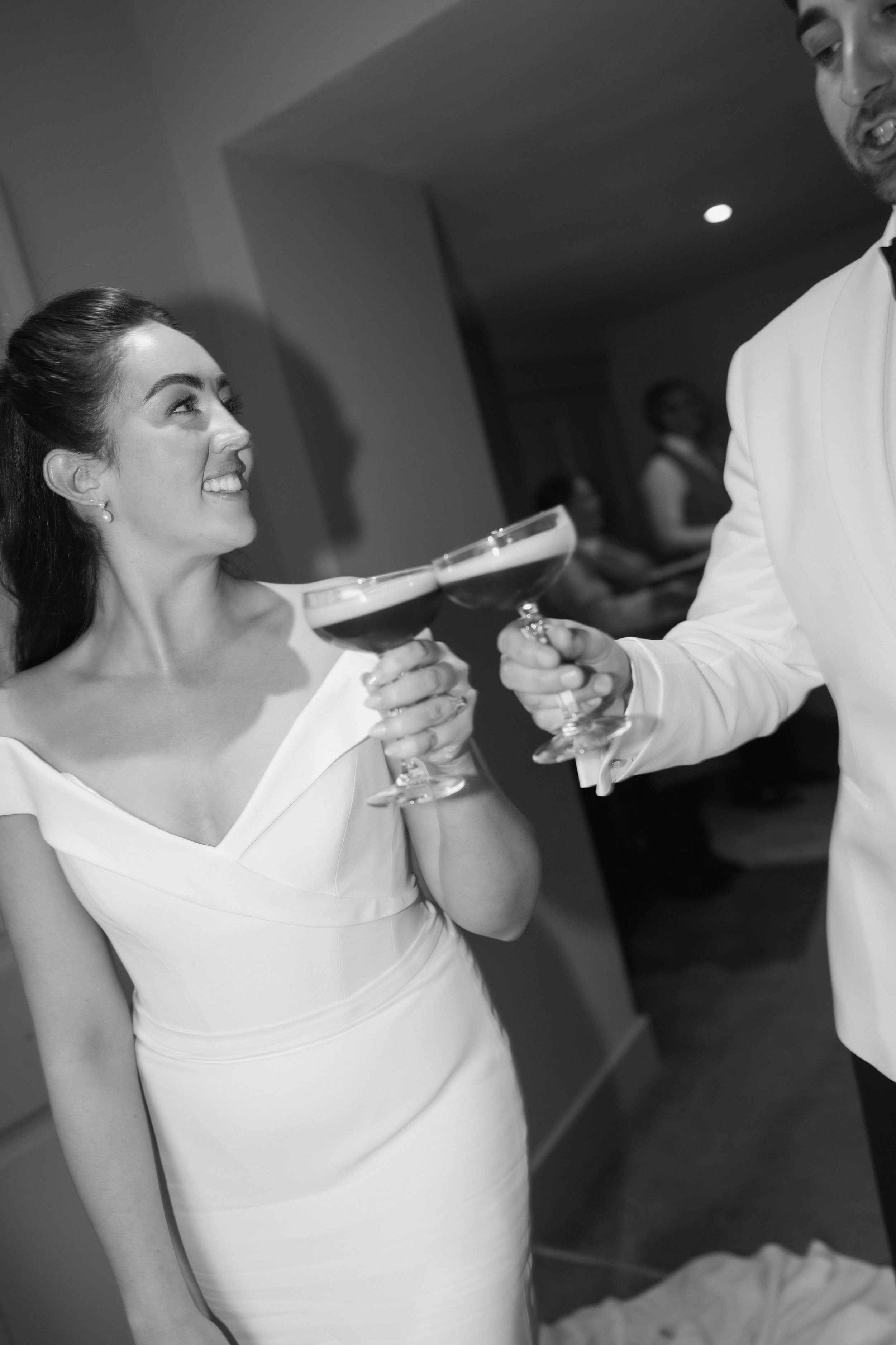 Becky and Nick-04-2025-2-1408.JPG