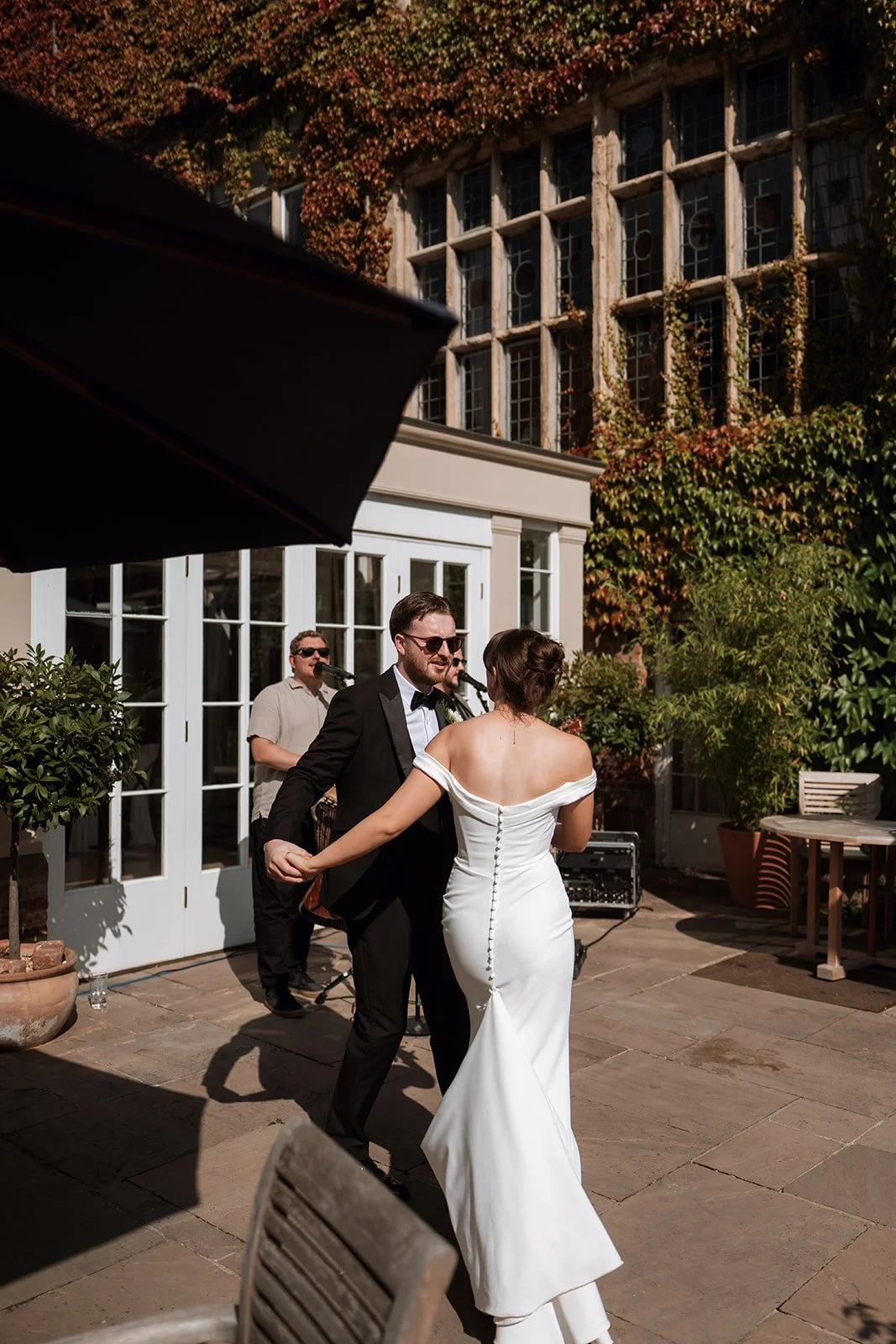 Jen and Sam-08-2025-00485.jpg