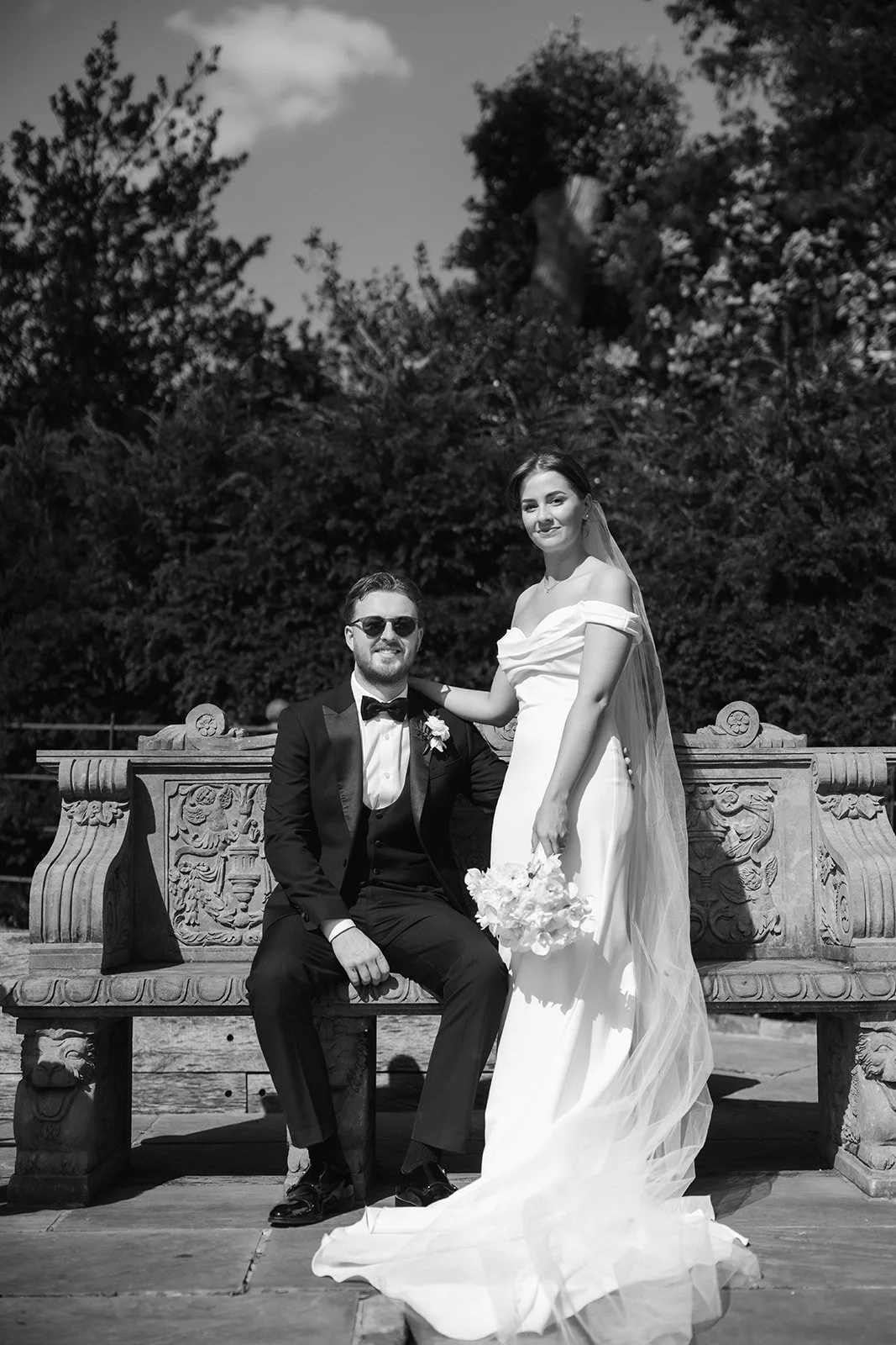 Jen and Sam-08-2025-00106.jpg