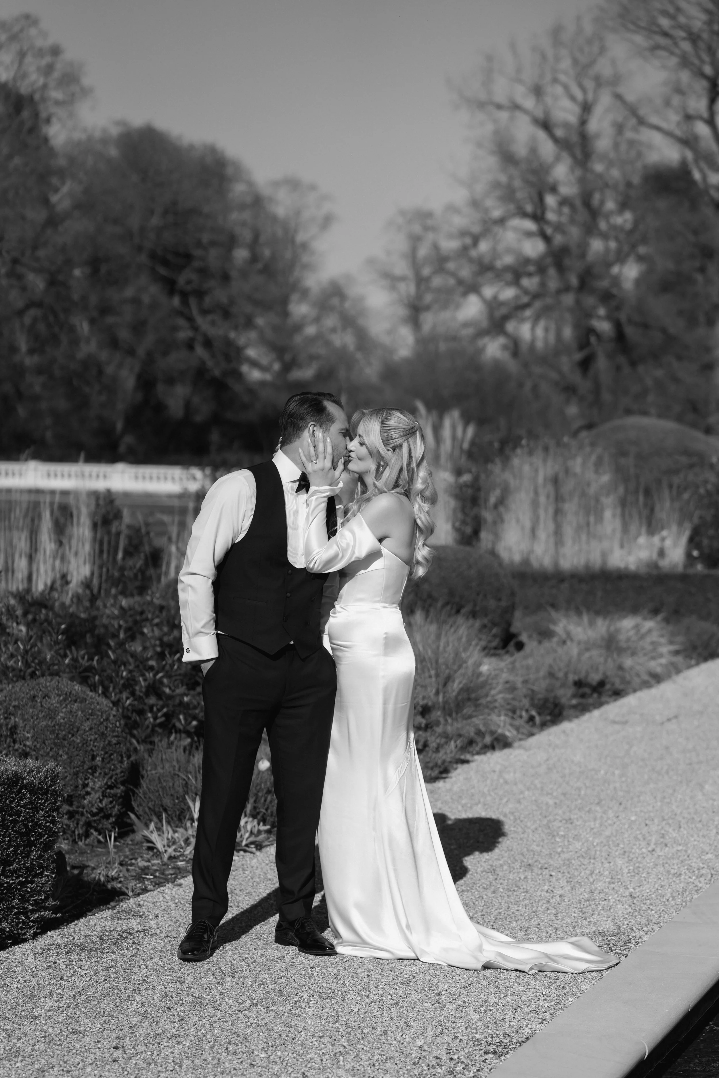 Brittany and Martin -04-2026-07167.jpg
