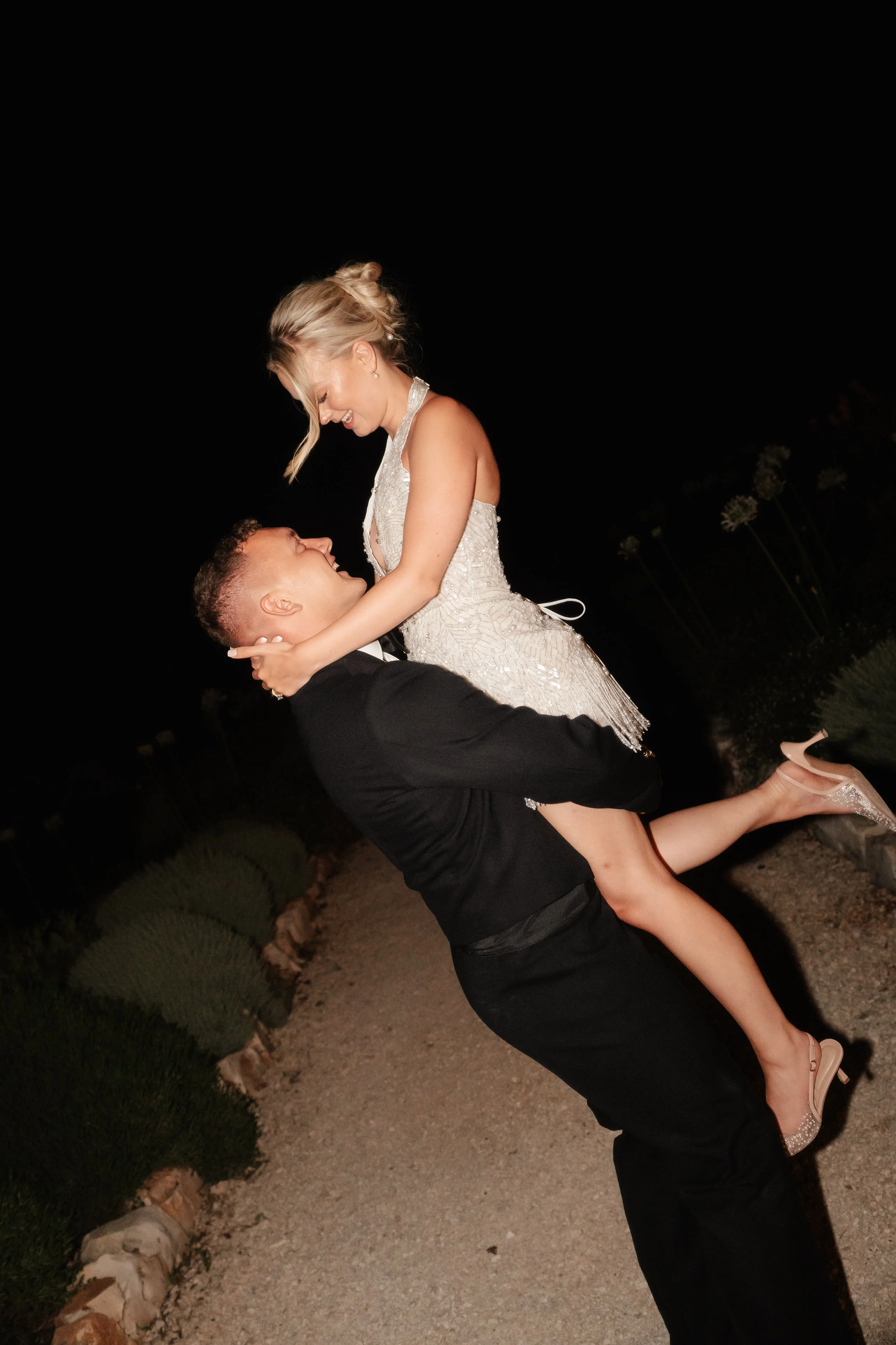 Sophia and Jake-06-2026-04497.jpg