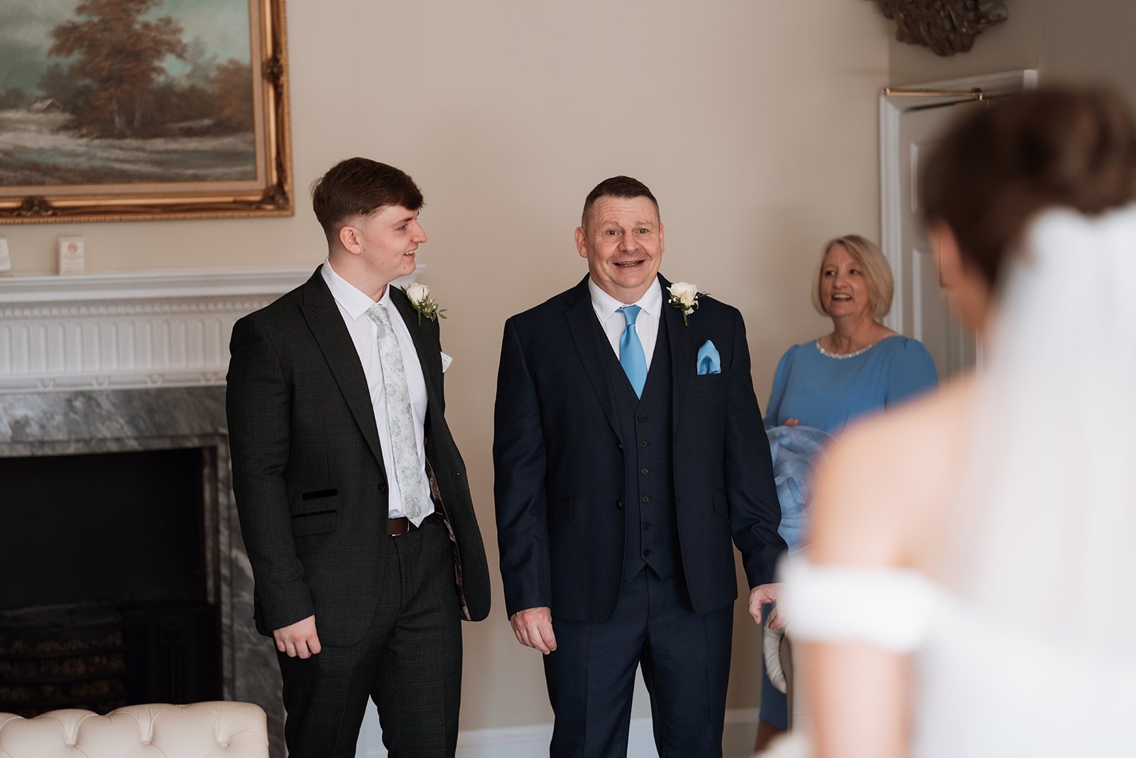 Jen and Sam-08-2025-07483.jpg