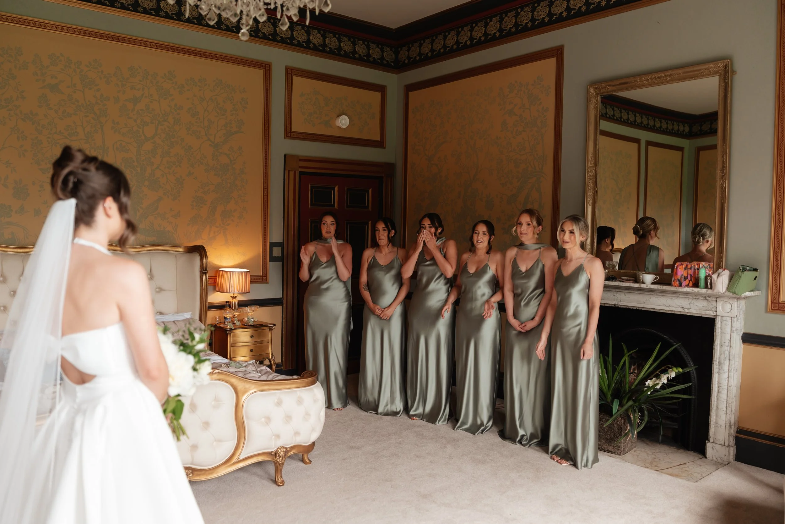 Abi and Joe-05-2025-2-1205.JPG