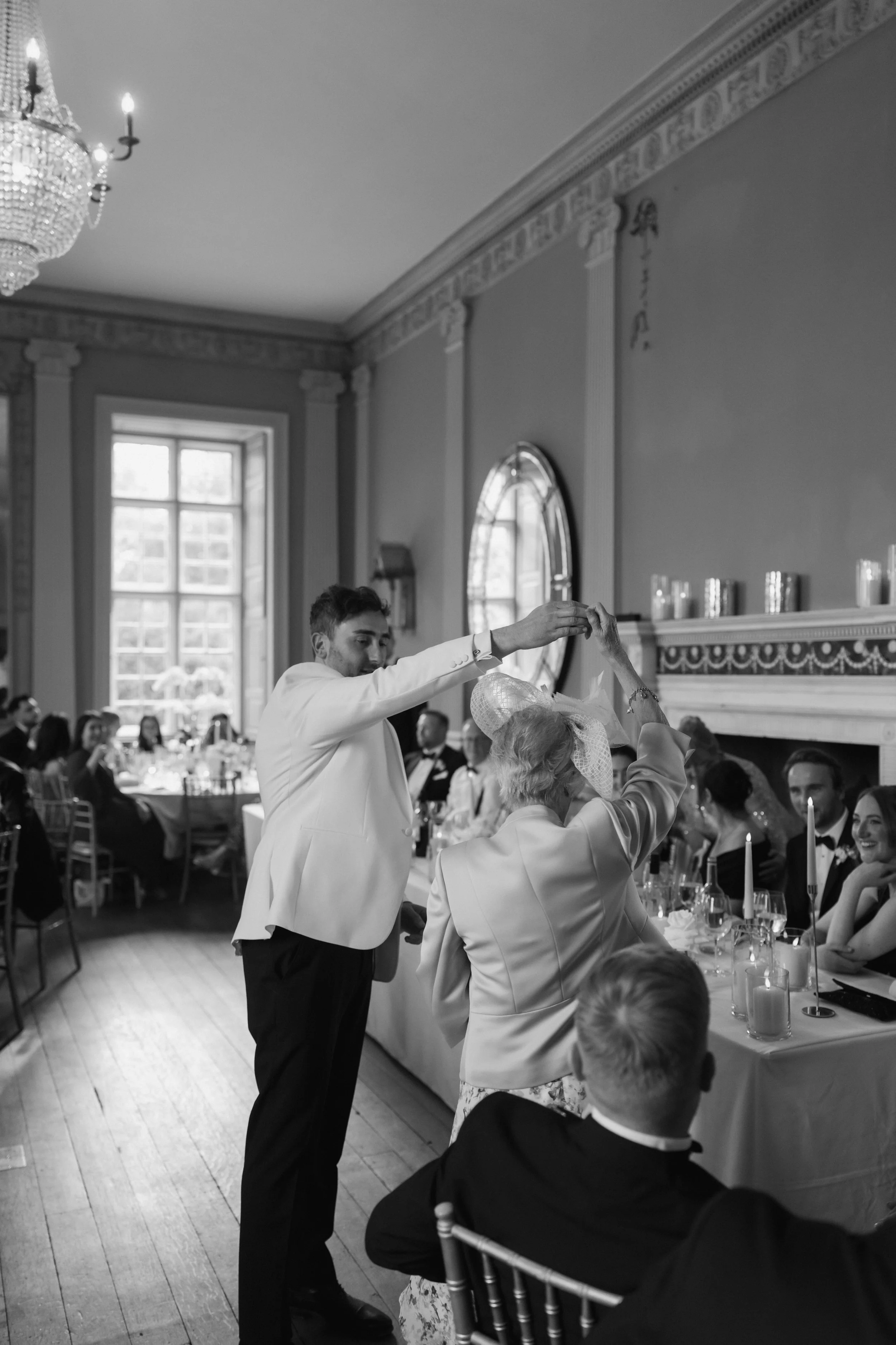 Becky and Nick-04-2025-2-1629.JPG