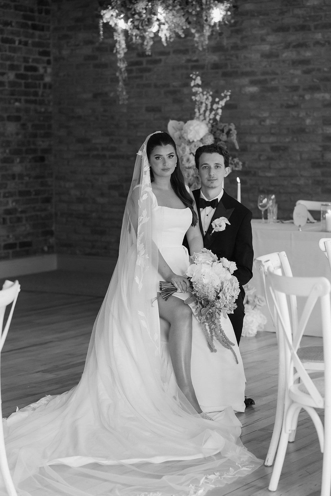 Gaby and Josh -856.jpg