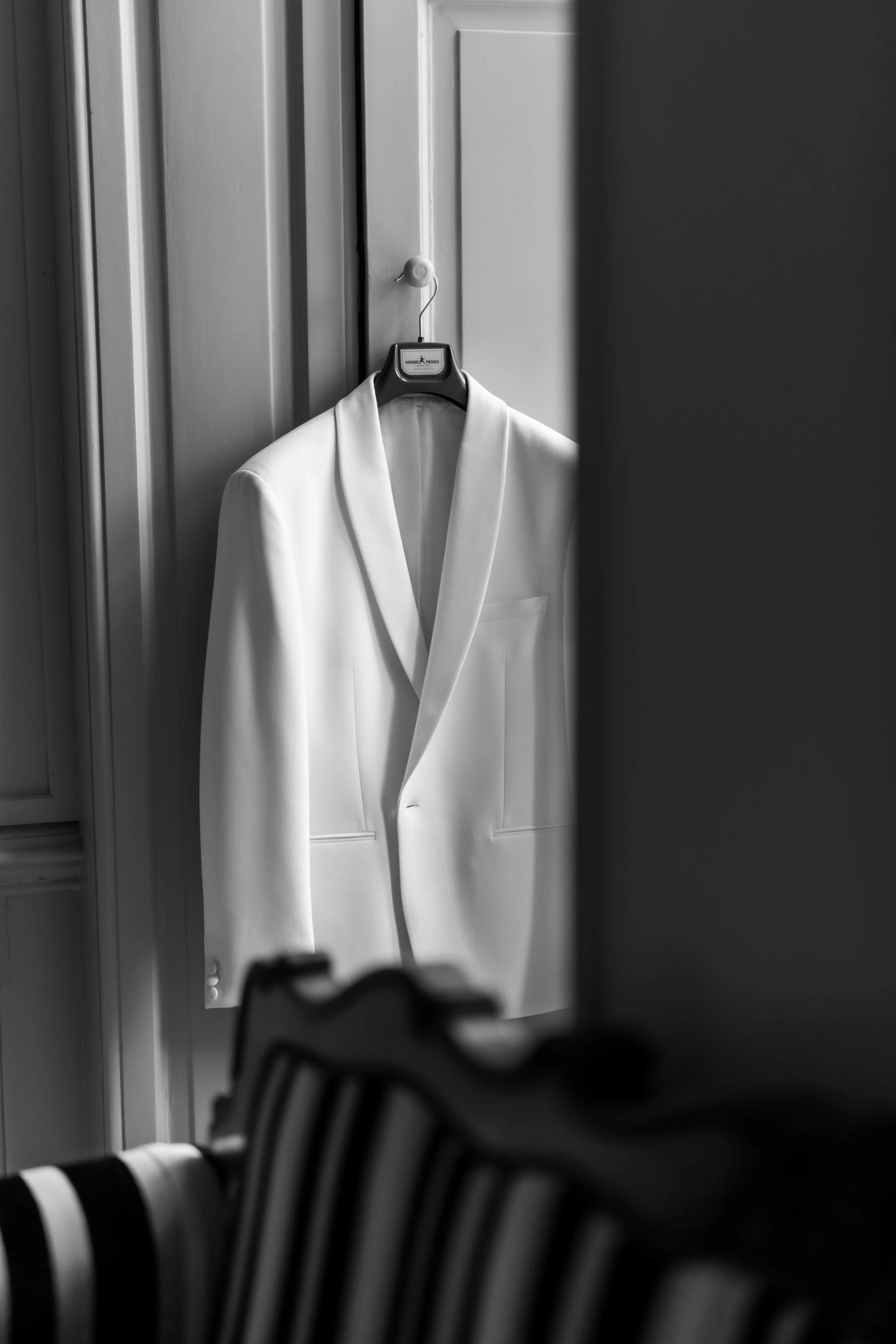 Becky and Nick -04-2025-07928.JPG