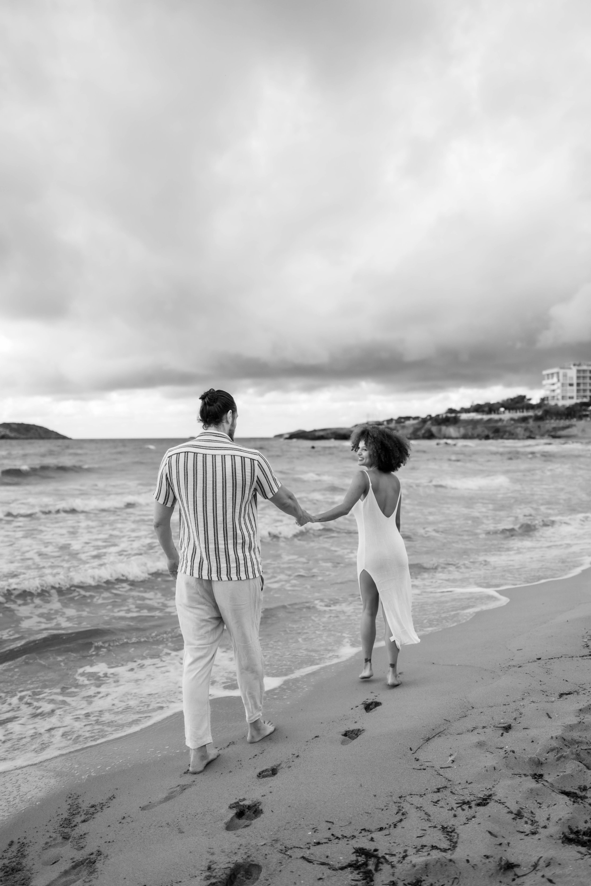 untitled shoot-04-2025-06531.JPG