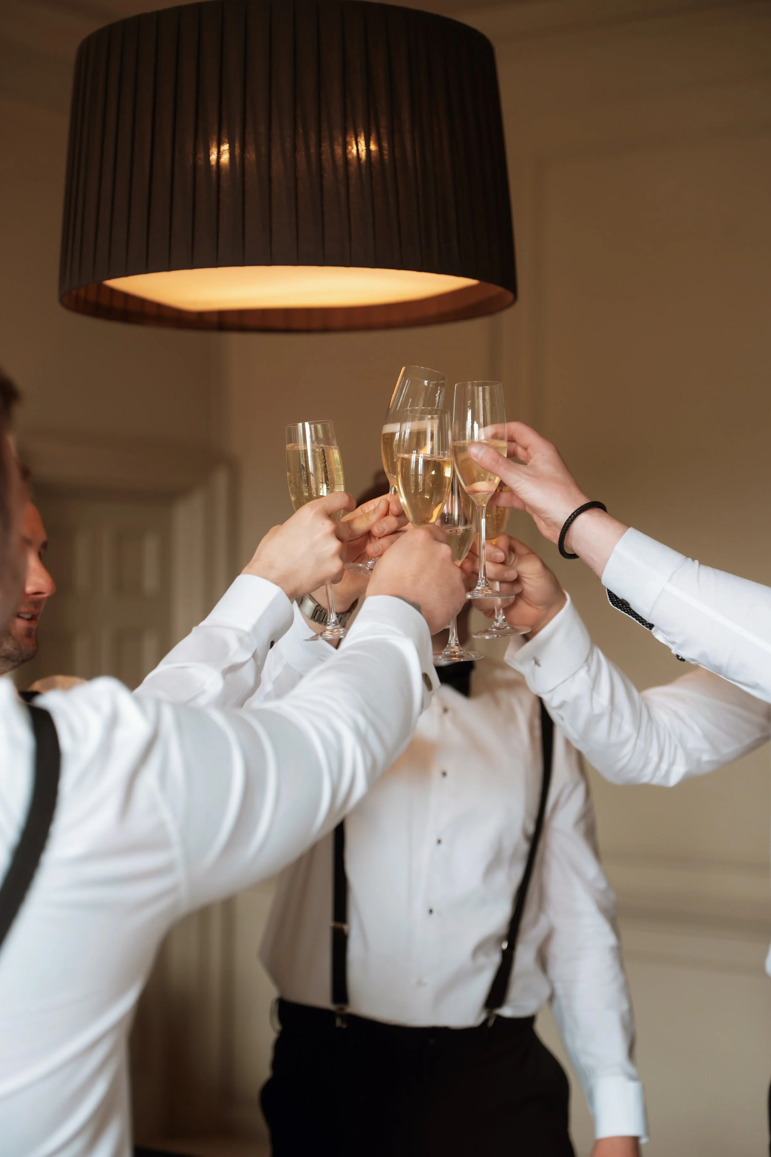 Becky and Nick -04-2025-00255.JPG