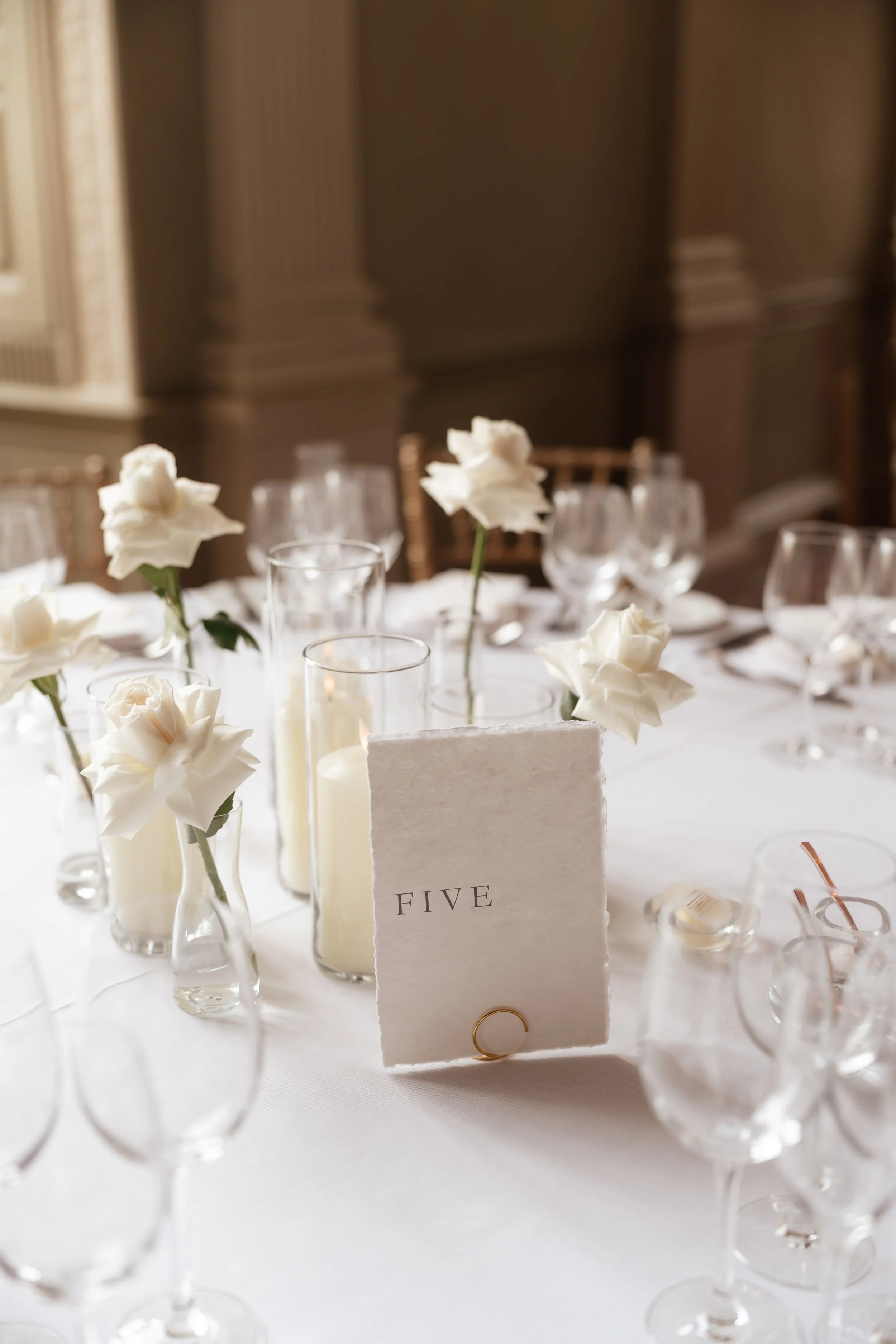 Becky and Nick-04-2025-2-223.JPG