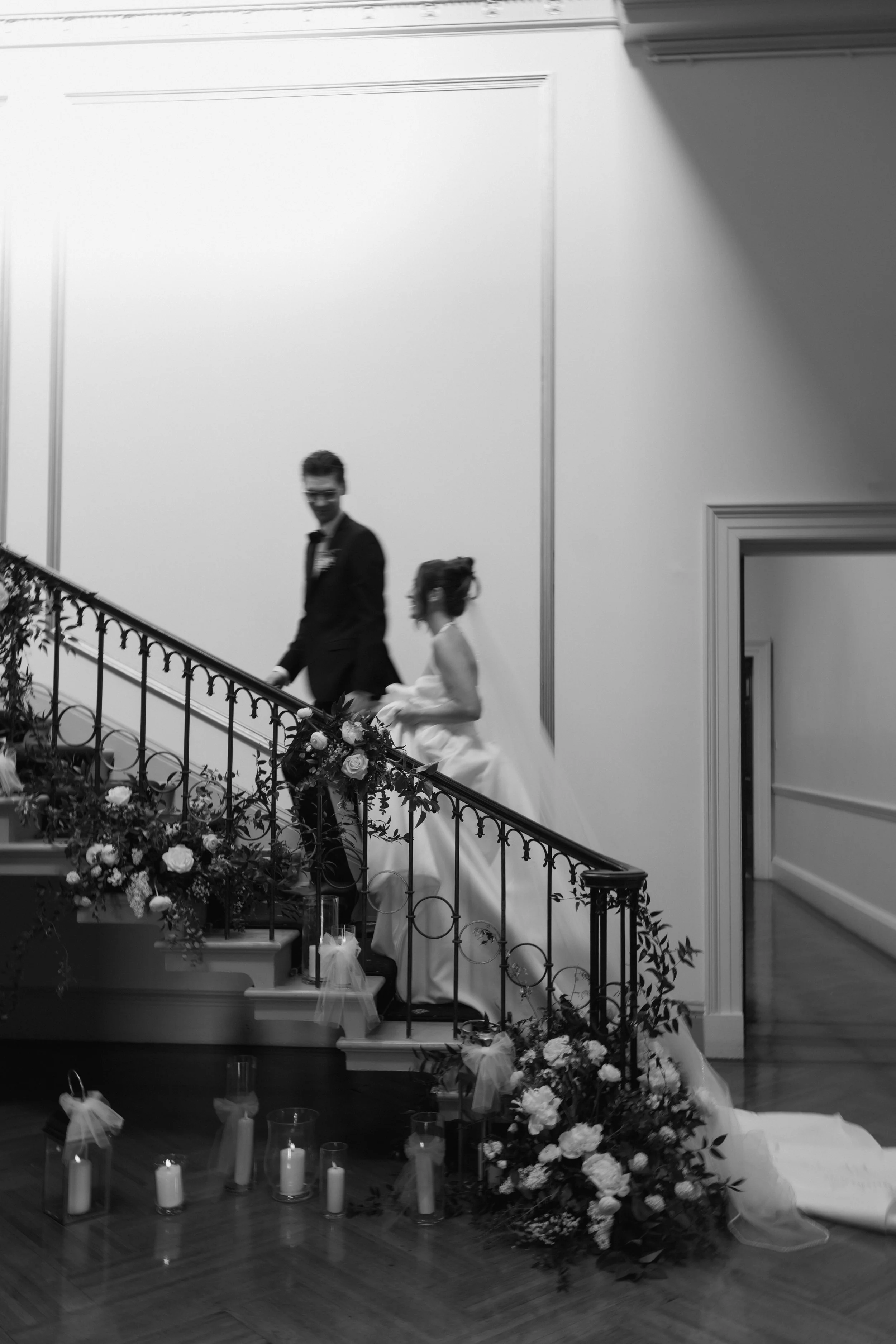 Abi and Joe-05-2025-03458.JPG