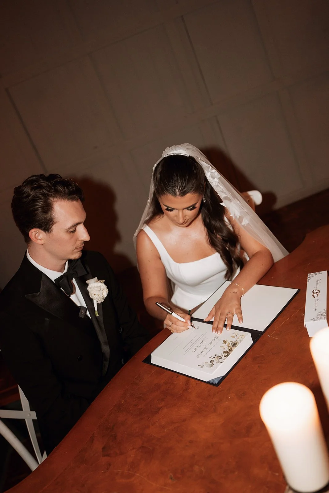 Gaby and Josh -578.jpg