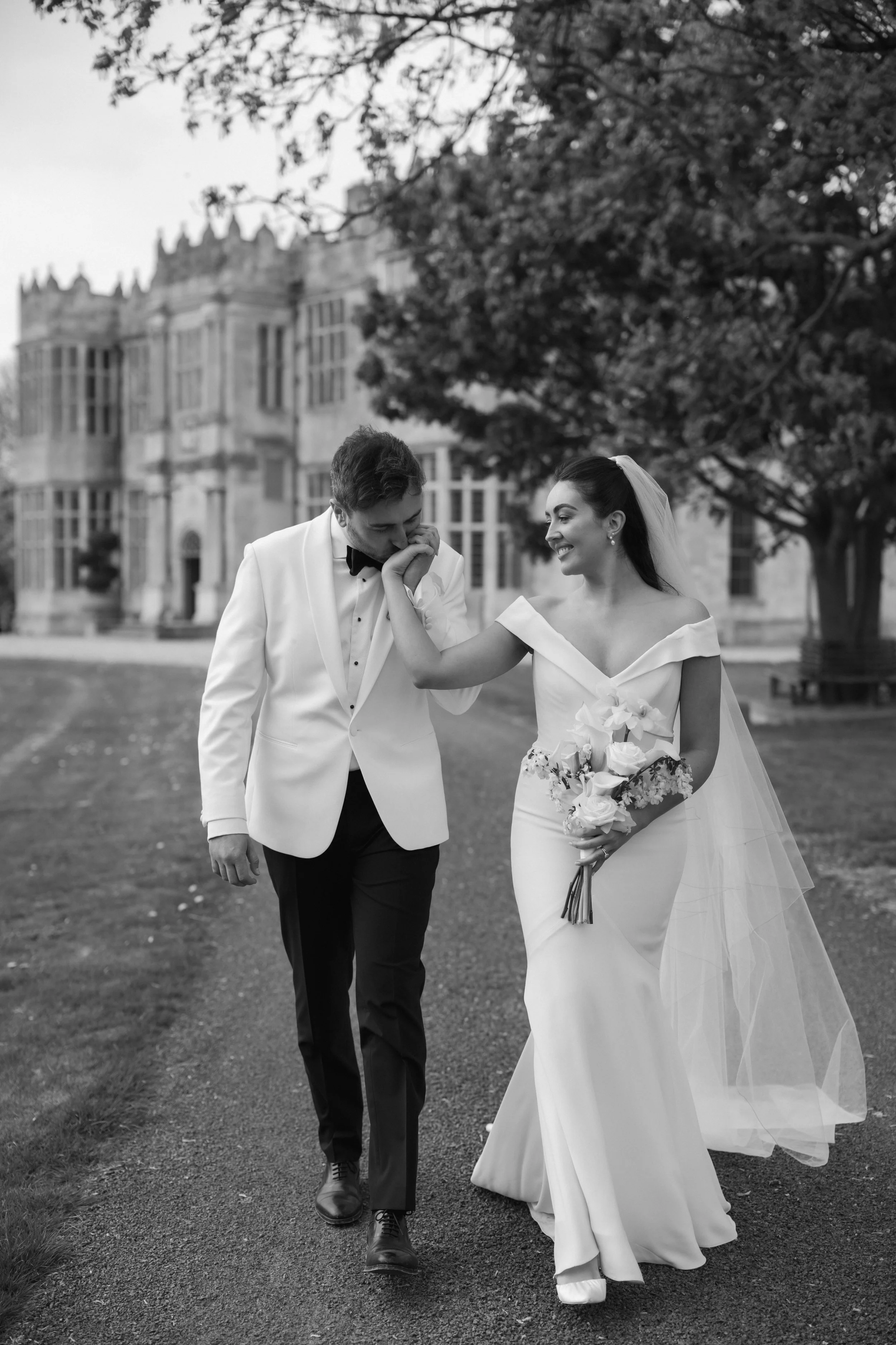 Becky and Nick-04-2025-2-1966.JPG