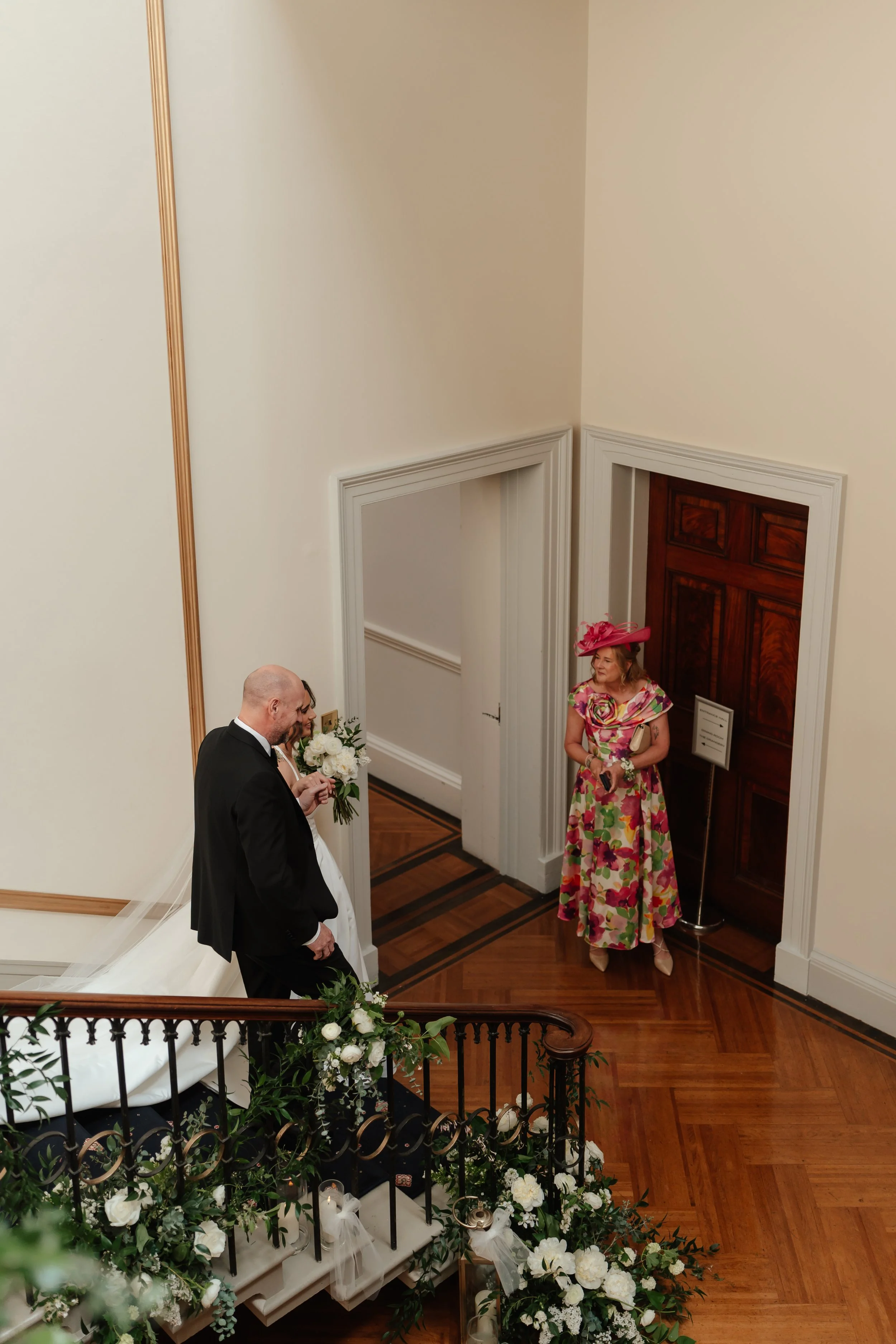 Abi and Joe-05-2025-2-1336.JPG