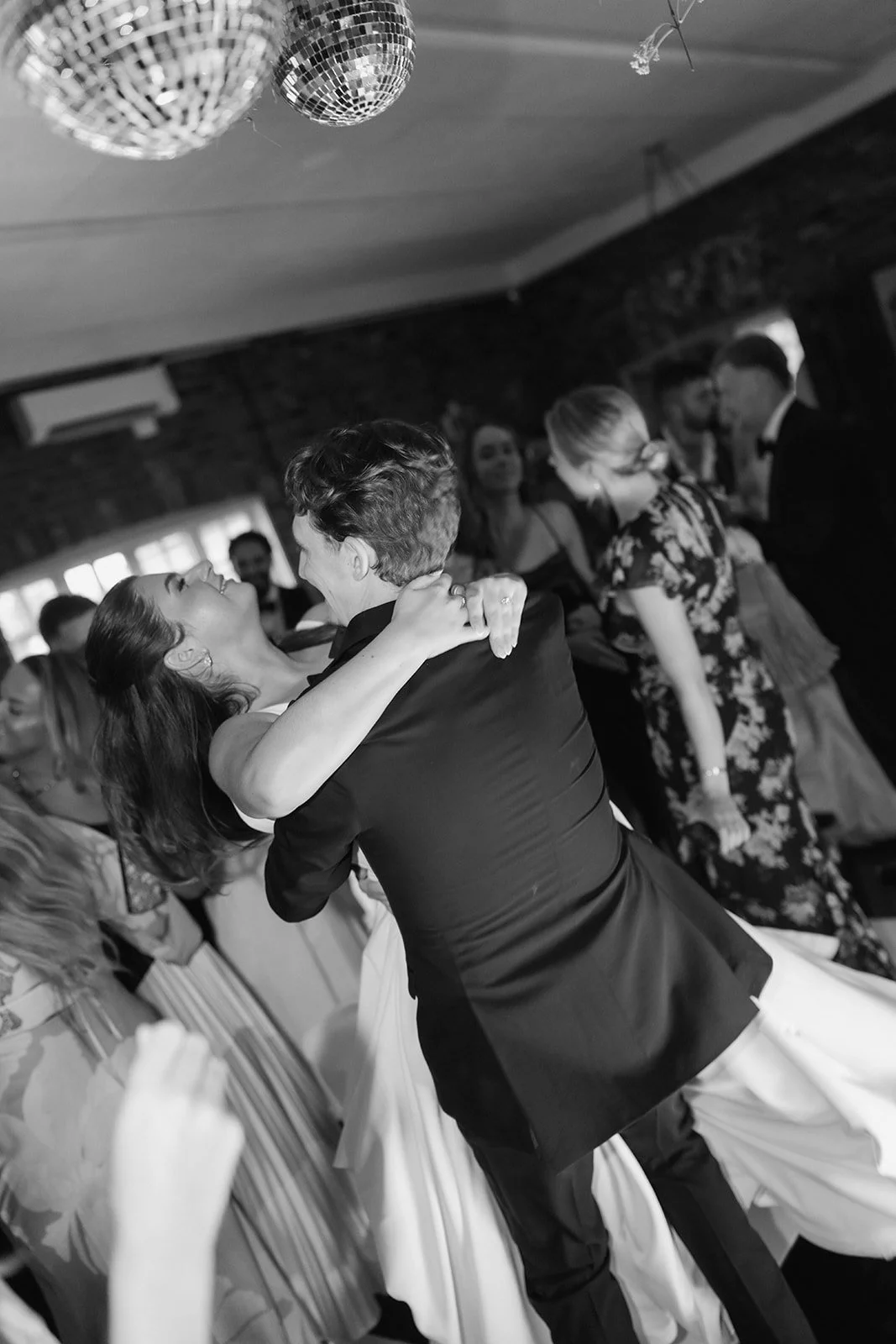 Gaby and Josh -1514.jpg