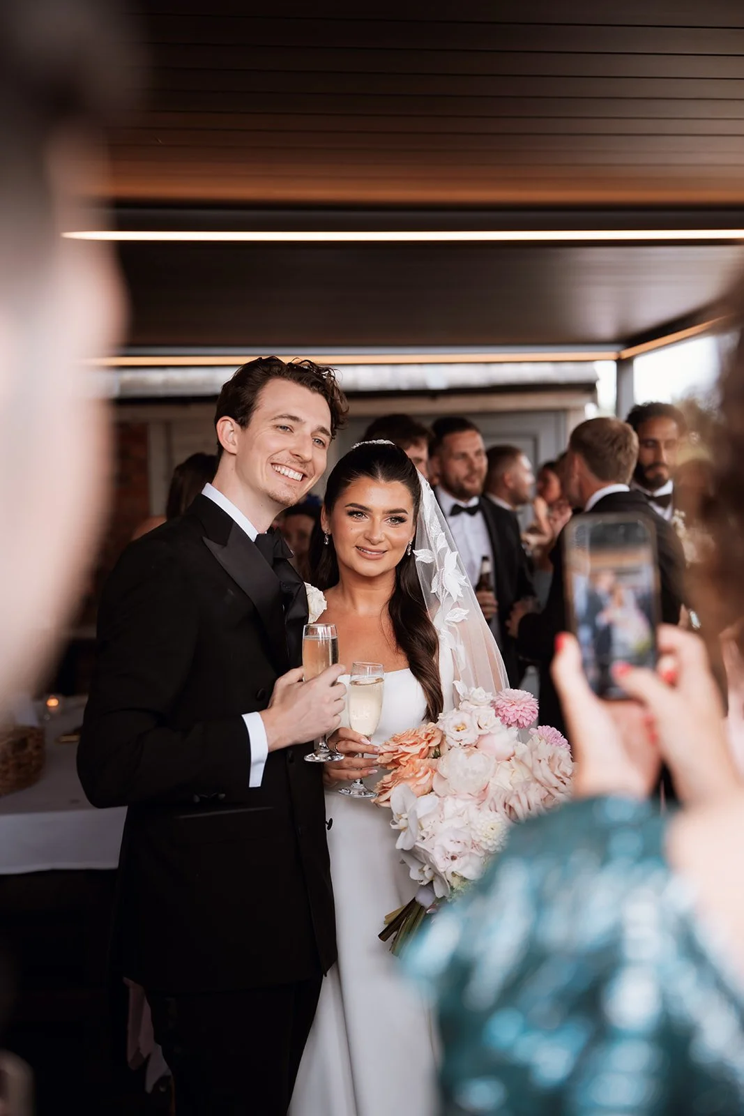 Gaby and Josh -640.jpg