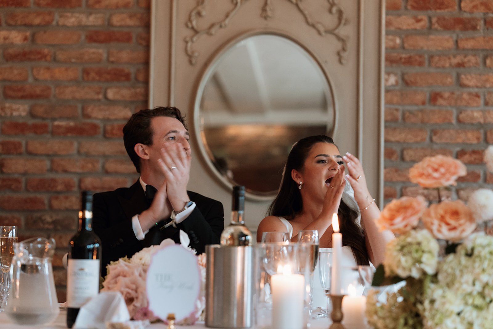 Gaby and Josh -1156.jpg