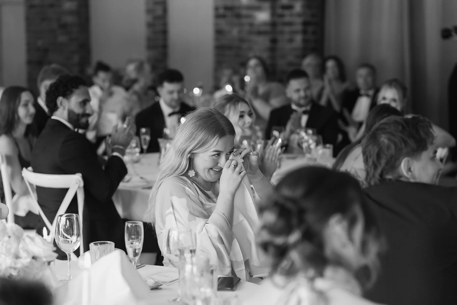 Gaby and Josh -1108.jpg