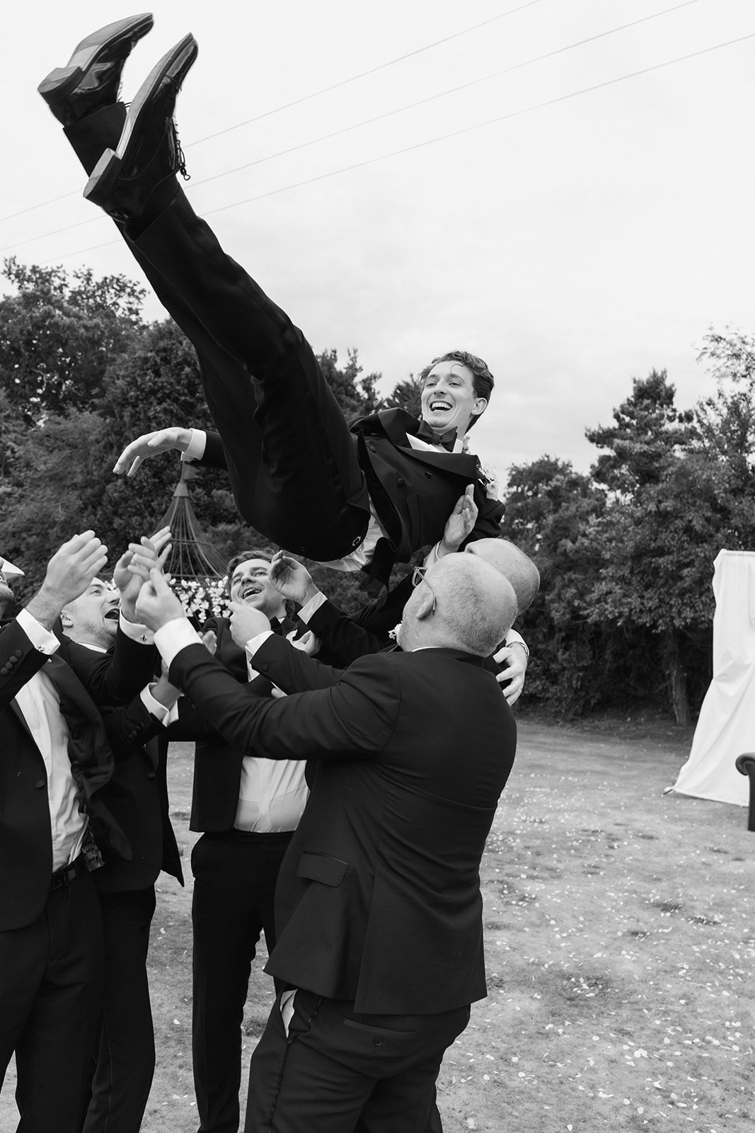 Gaby and Josh -1410.jpg